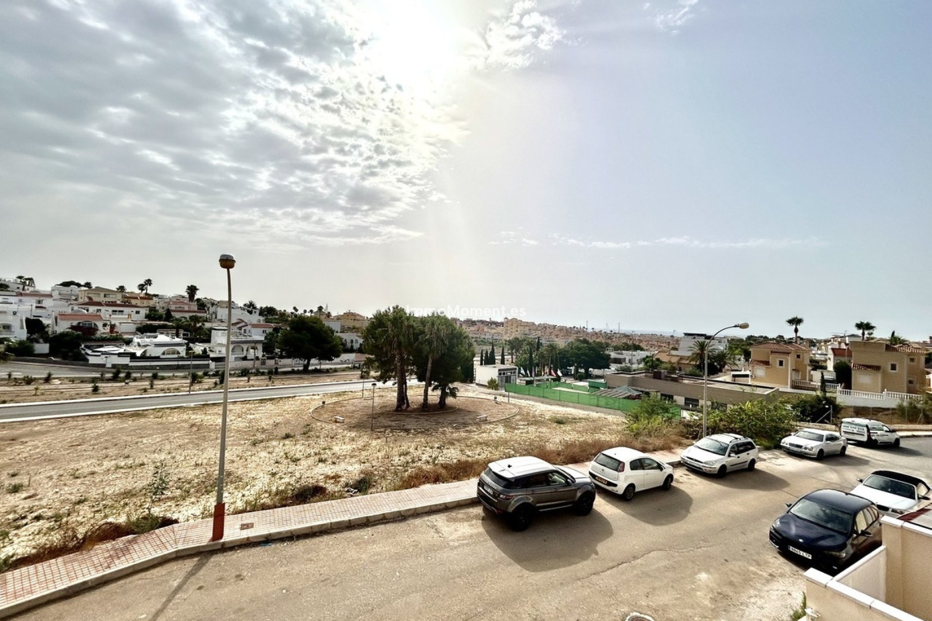 Resale - Detached villa - Orihuela - Blue Lagoon