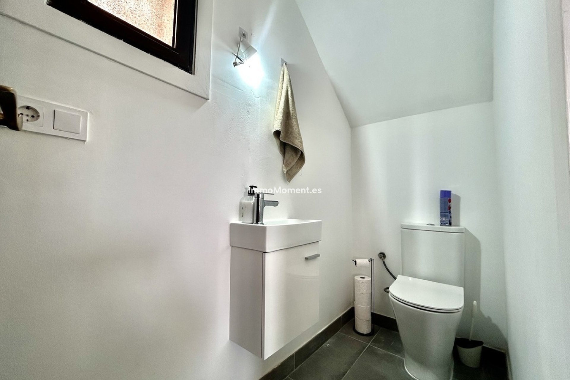 Resale - Detached villa - Orihuela - Blue Lagoon