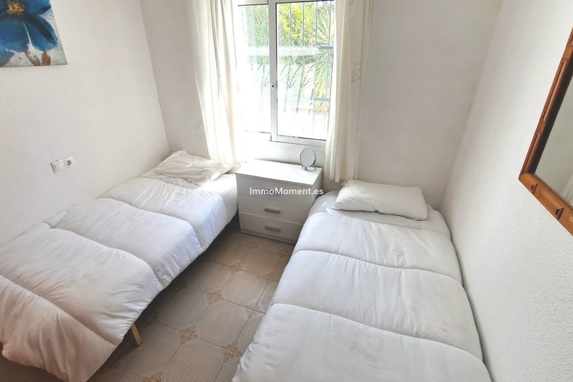 Resale - Detached villa - Orihuela - Blue Lagoon