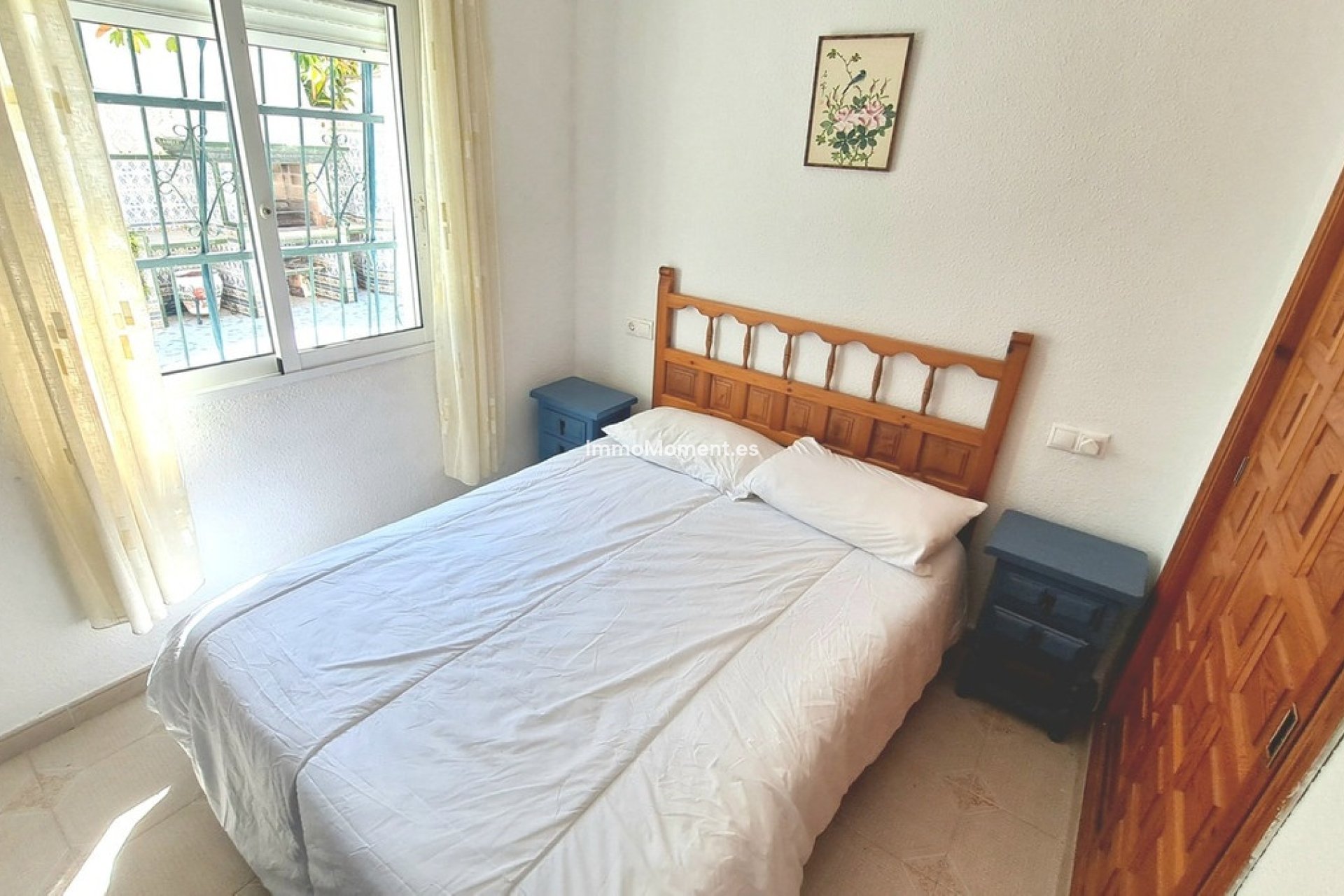 Resale - Detached villa - Orihuela - Blue Lagoon