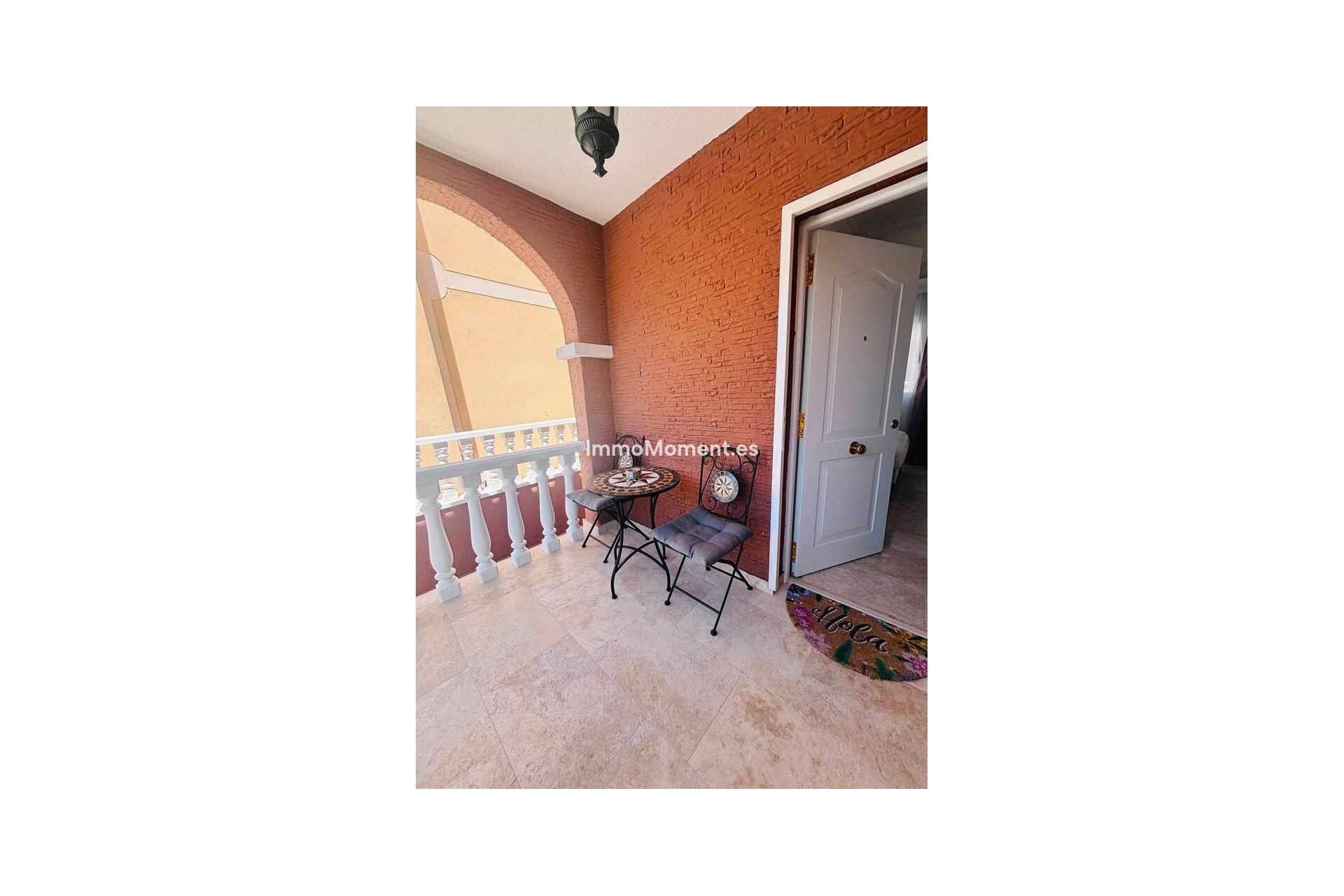 Resale - Detached villa - Orihuela - Blue Lagoon