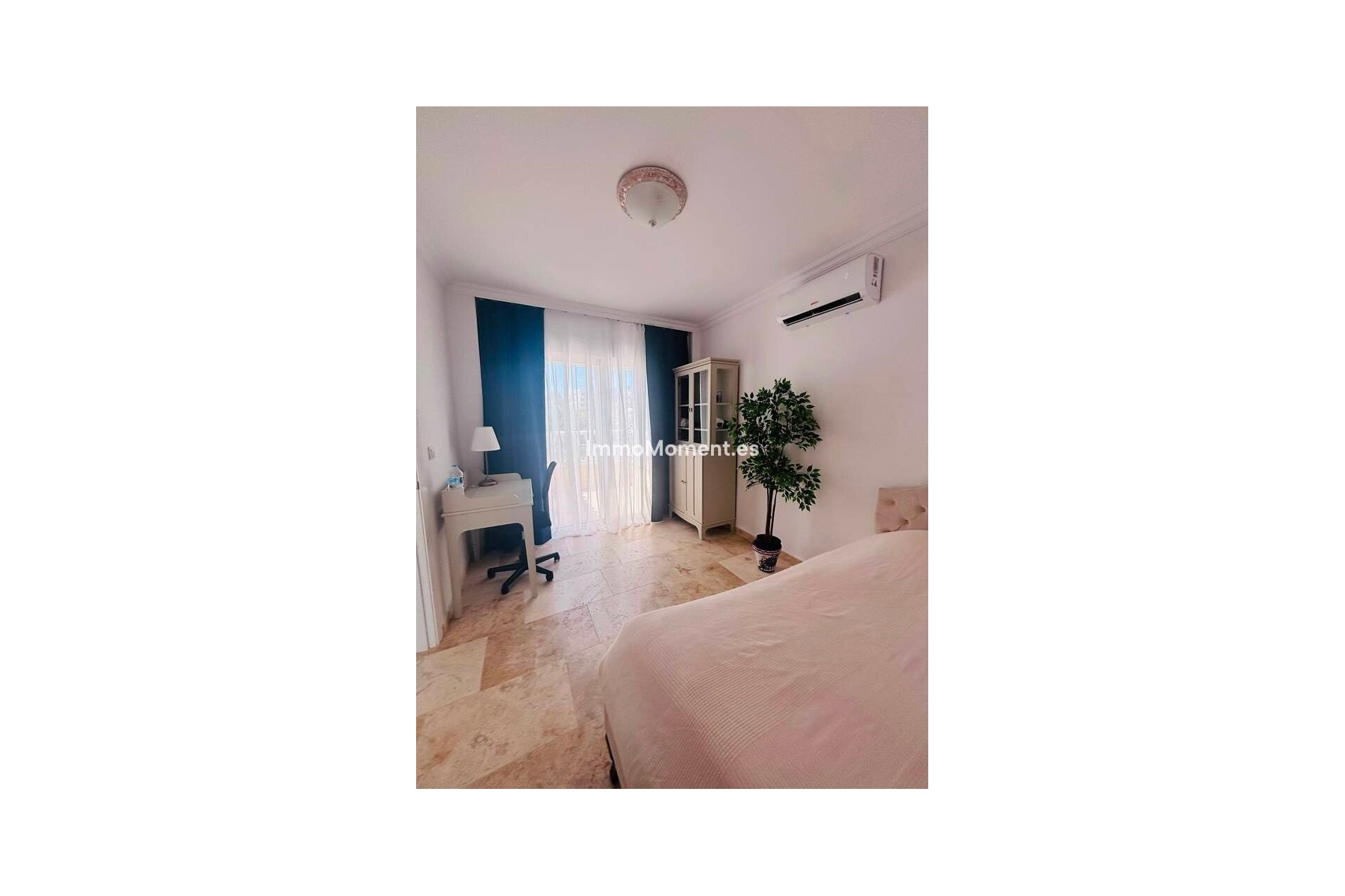 Resale - Detached villa - Orihuela - Blue Lagoon
