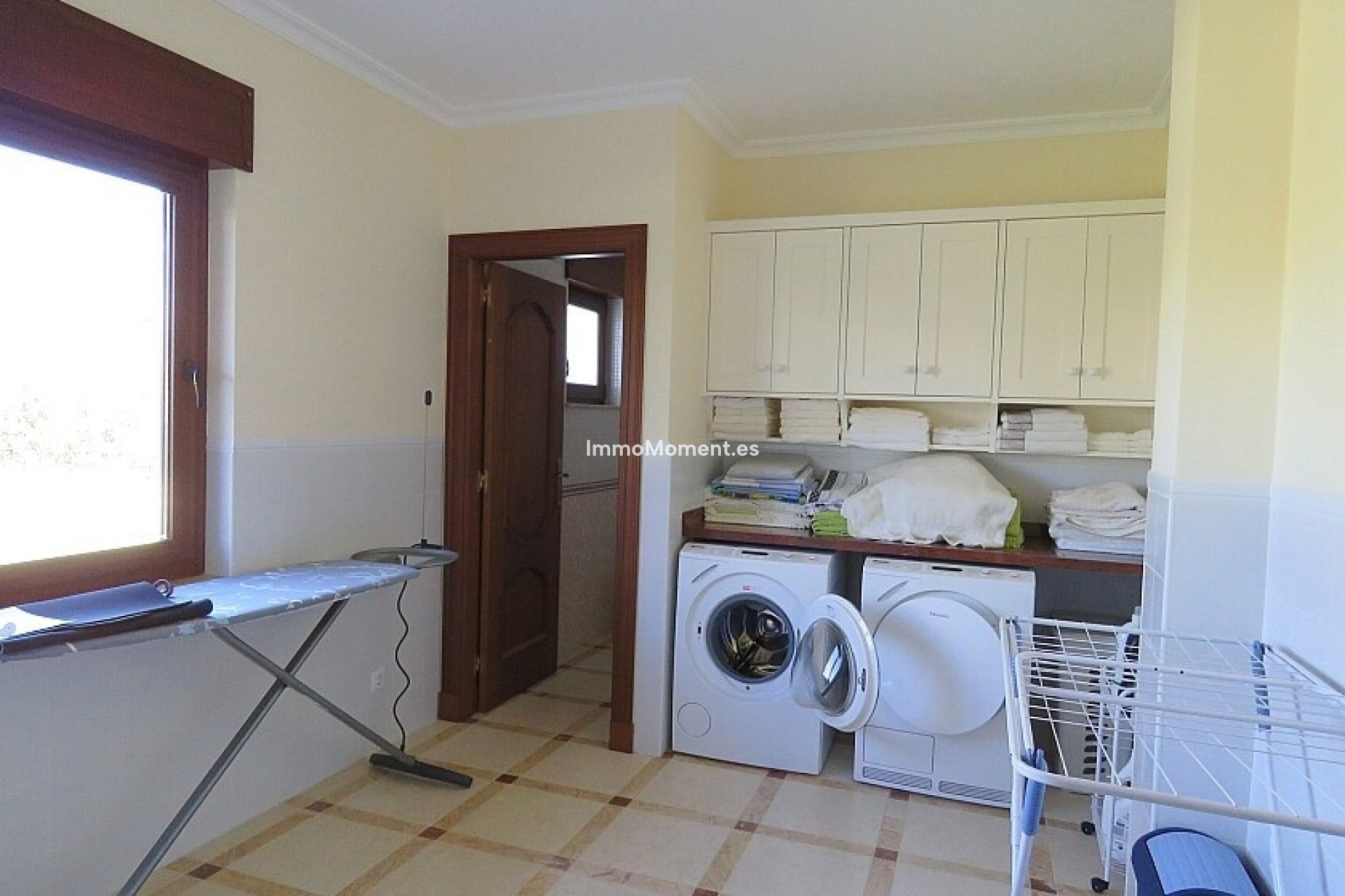 Resale - Detached villa - Orihuela - Cabo roig - La Zenia