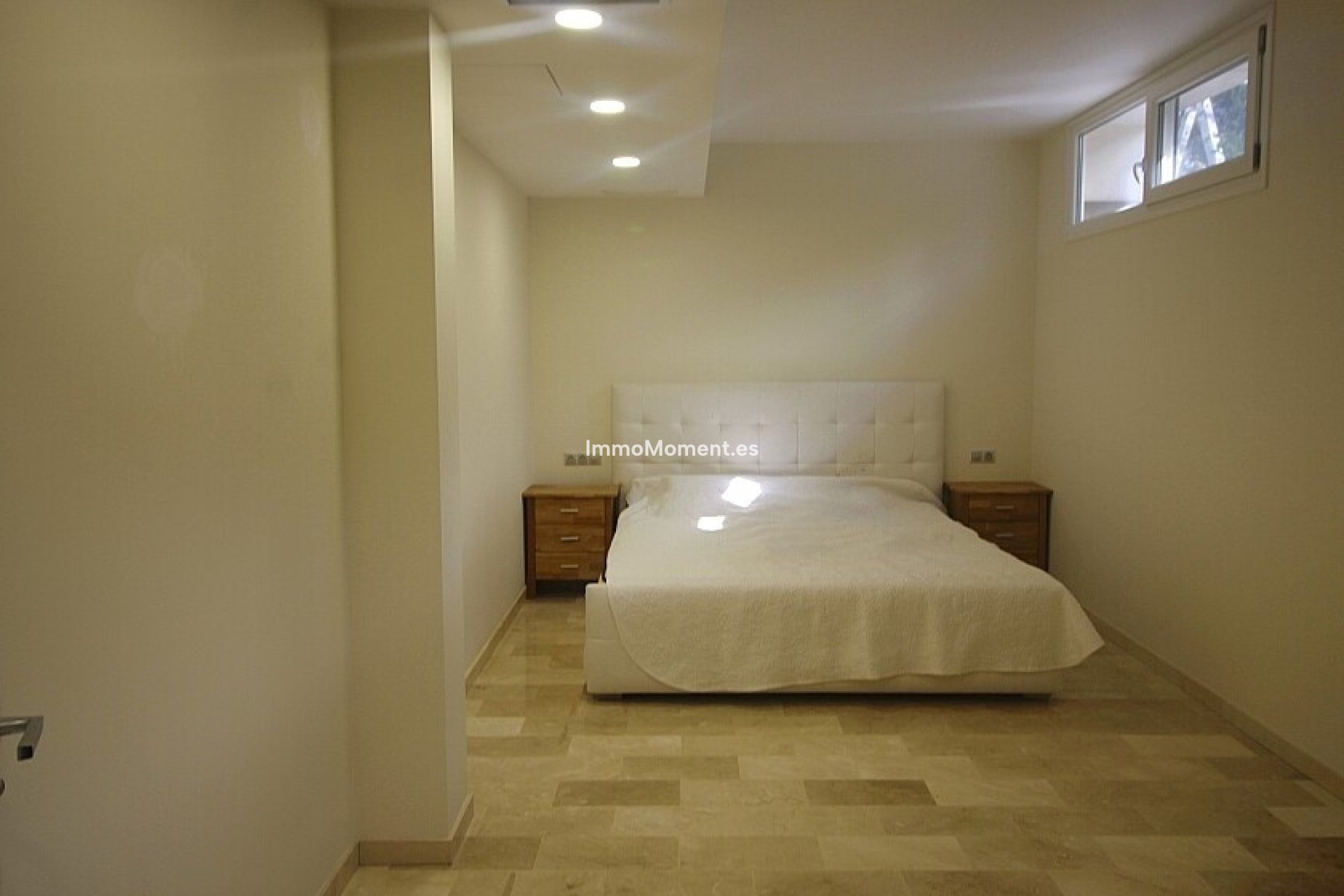 Resale - Detached villa - Orihuela - Cabo roig - La Zenia