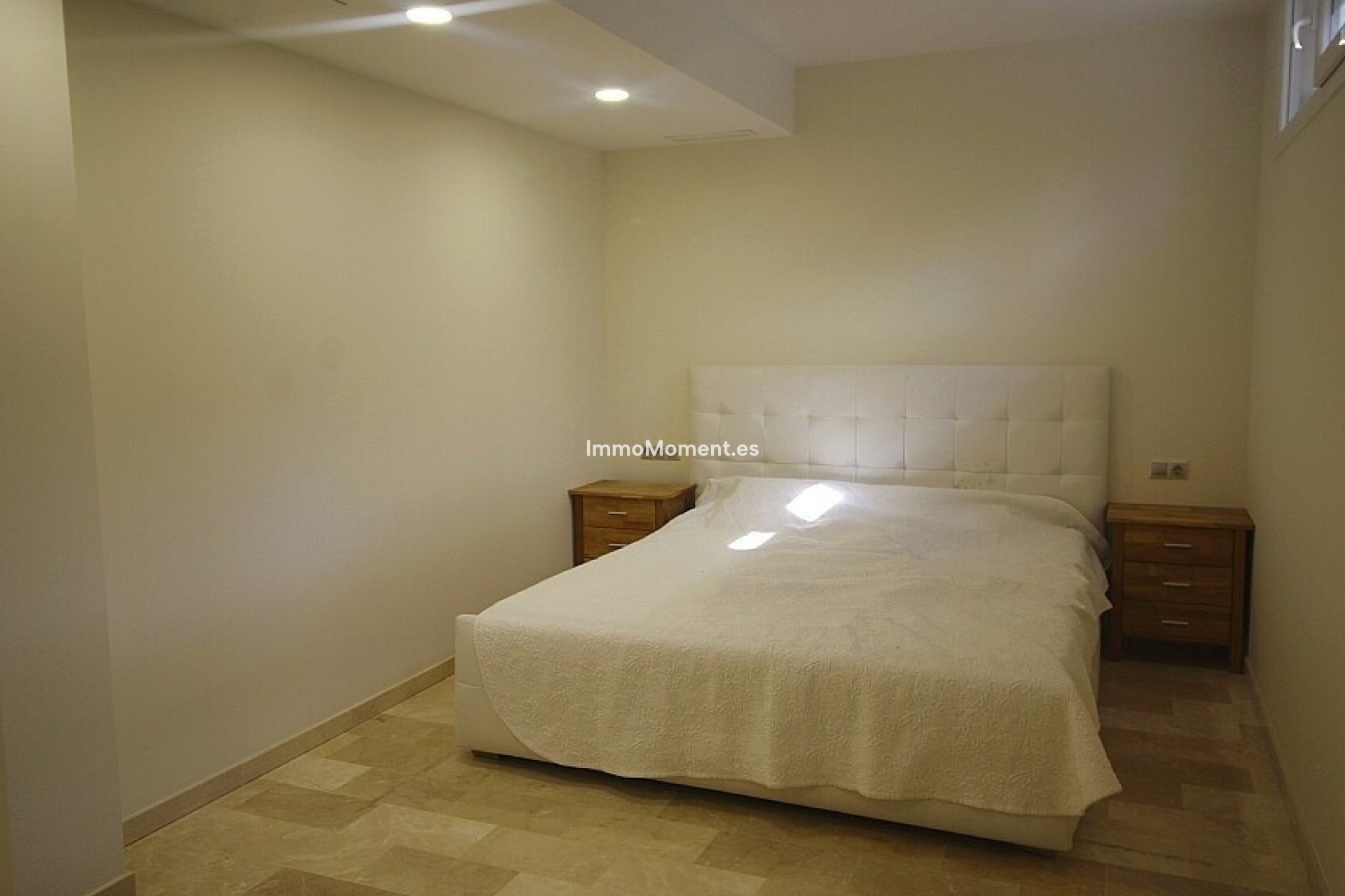 Resale - Detached villa - Orihuela - Cabo roig - La Zenia