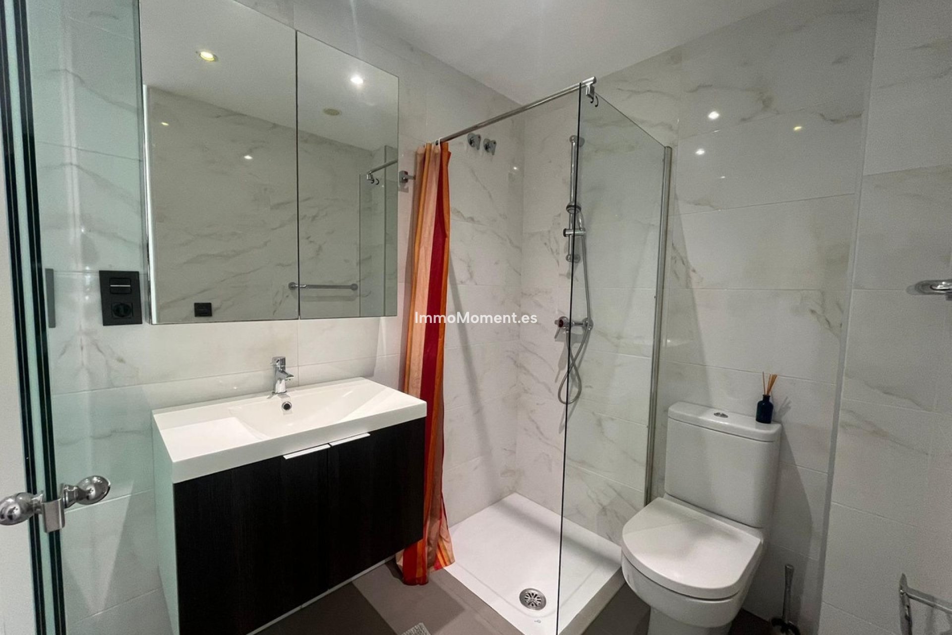 Resale - Detached villa - Orihuela - Cabo roig - La Zenia