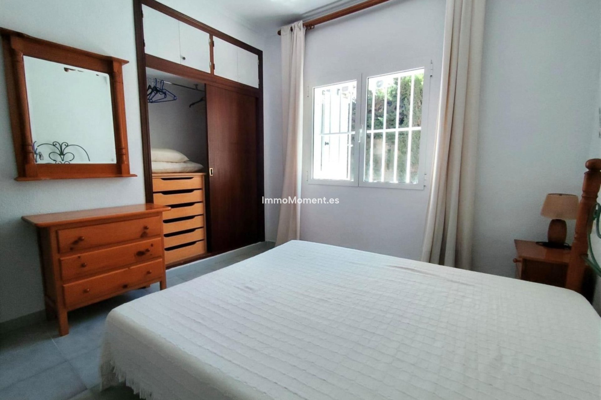 Resale - Detached villa - Orihuela - Cabo roig - La Zenia