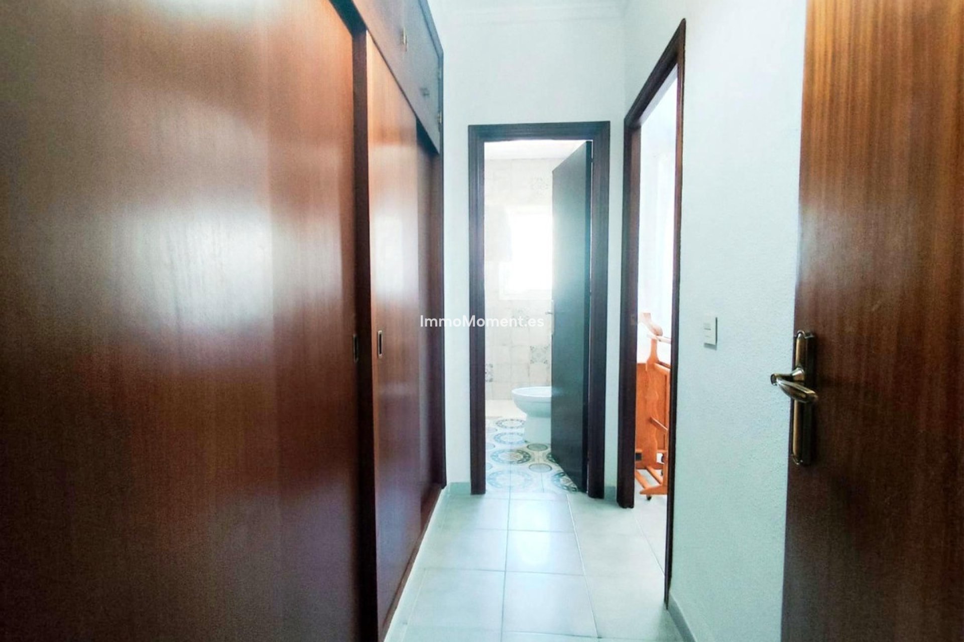 Resale - Detached villa - Orihuela - Cabo roig - La Zenia