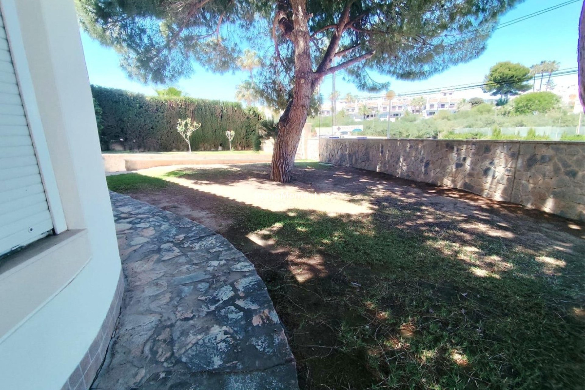 Resale - Detached villa - Orihuela - Cabo roig - La Zenia
