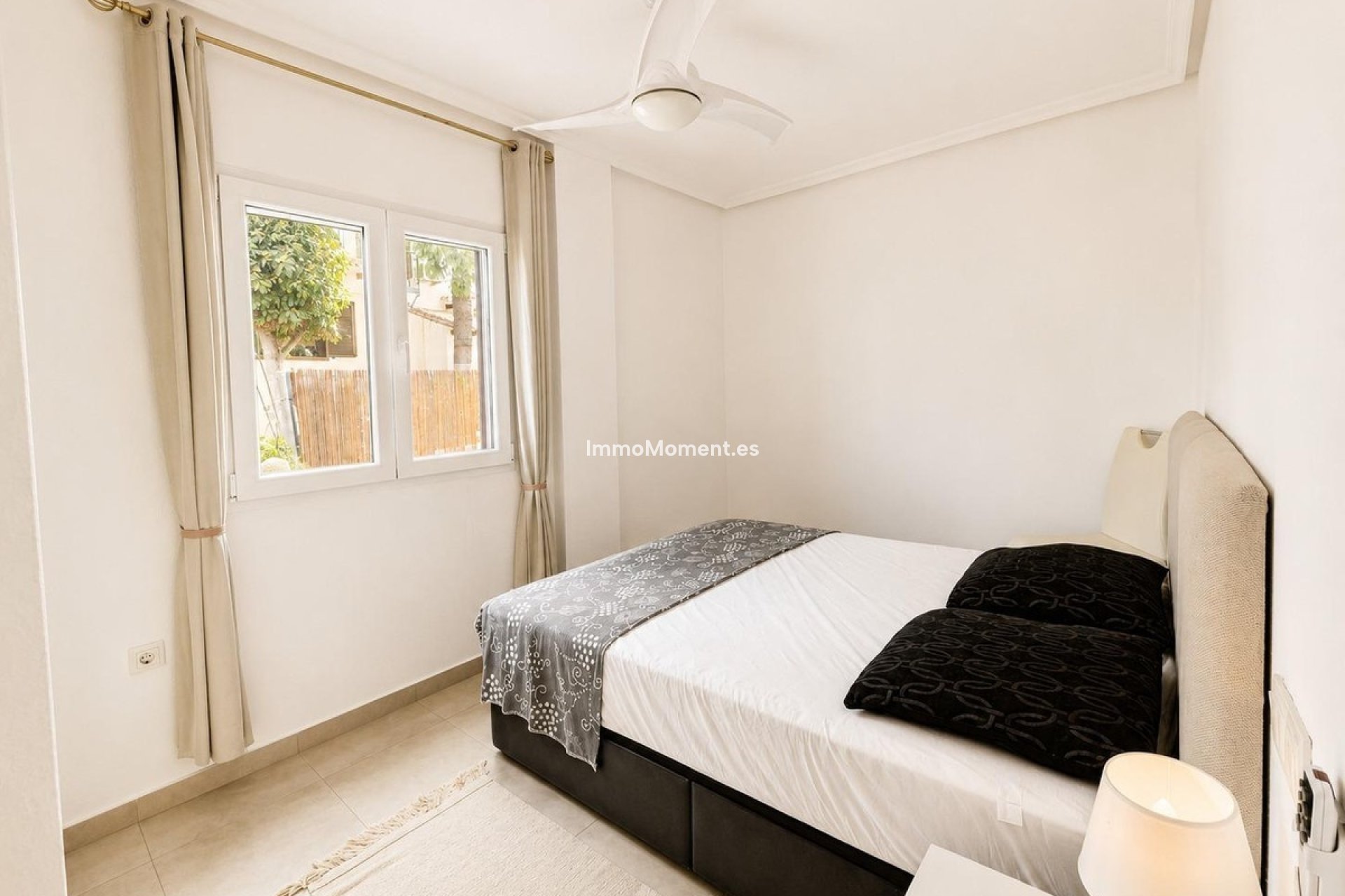 Resale - Detached villa - Orihuela - Cabo roig - La Zenia