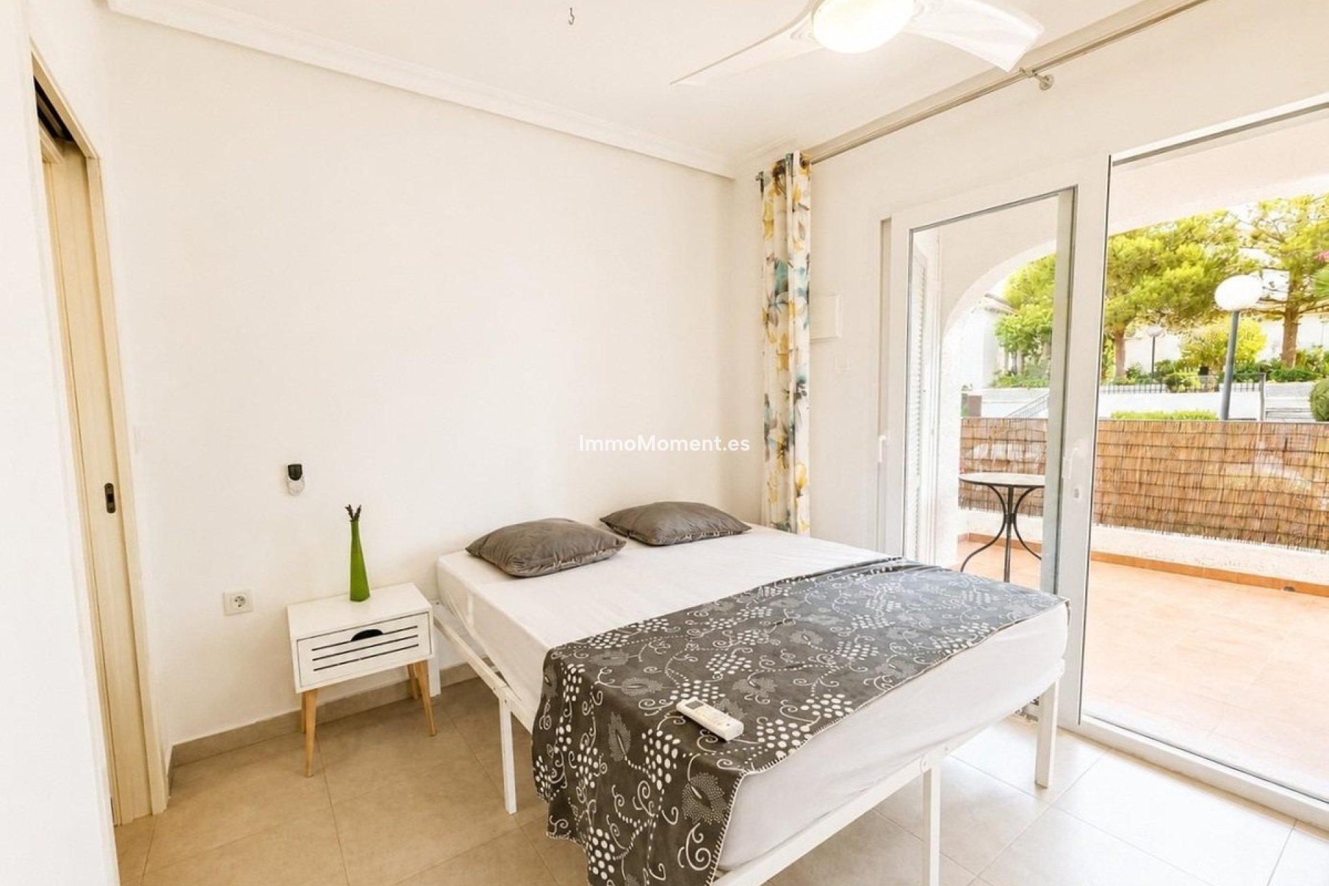 Resale - Detached villa - Orihuela - Cabo roig - La Zenia