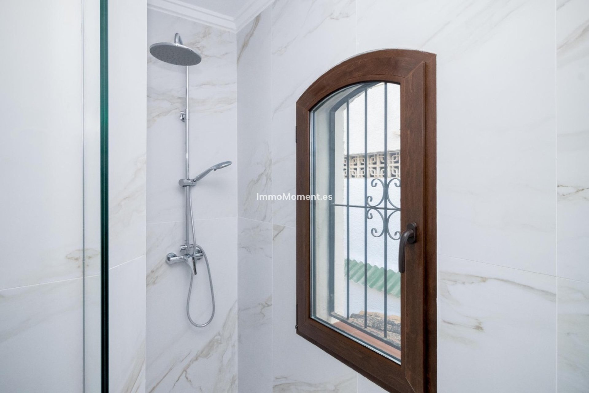 Resale - Detached villa - Orihuela - Cabo roig - La Zenia