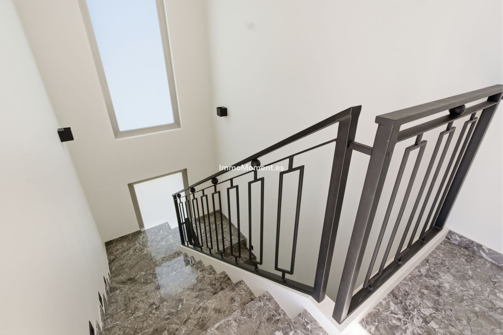 Resale - Detached villa - Orihuela - Cabo roig - La Zenia