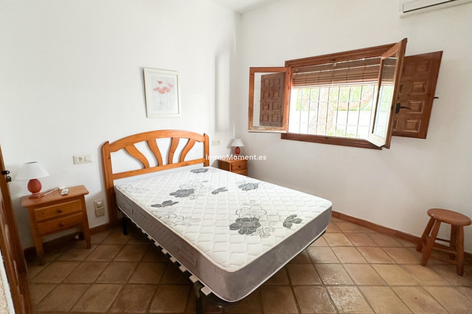 Resale - Detached villa - Orihuela - Cabo roig - La Zenia