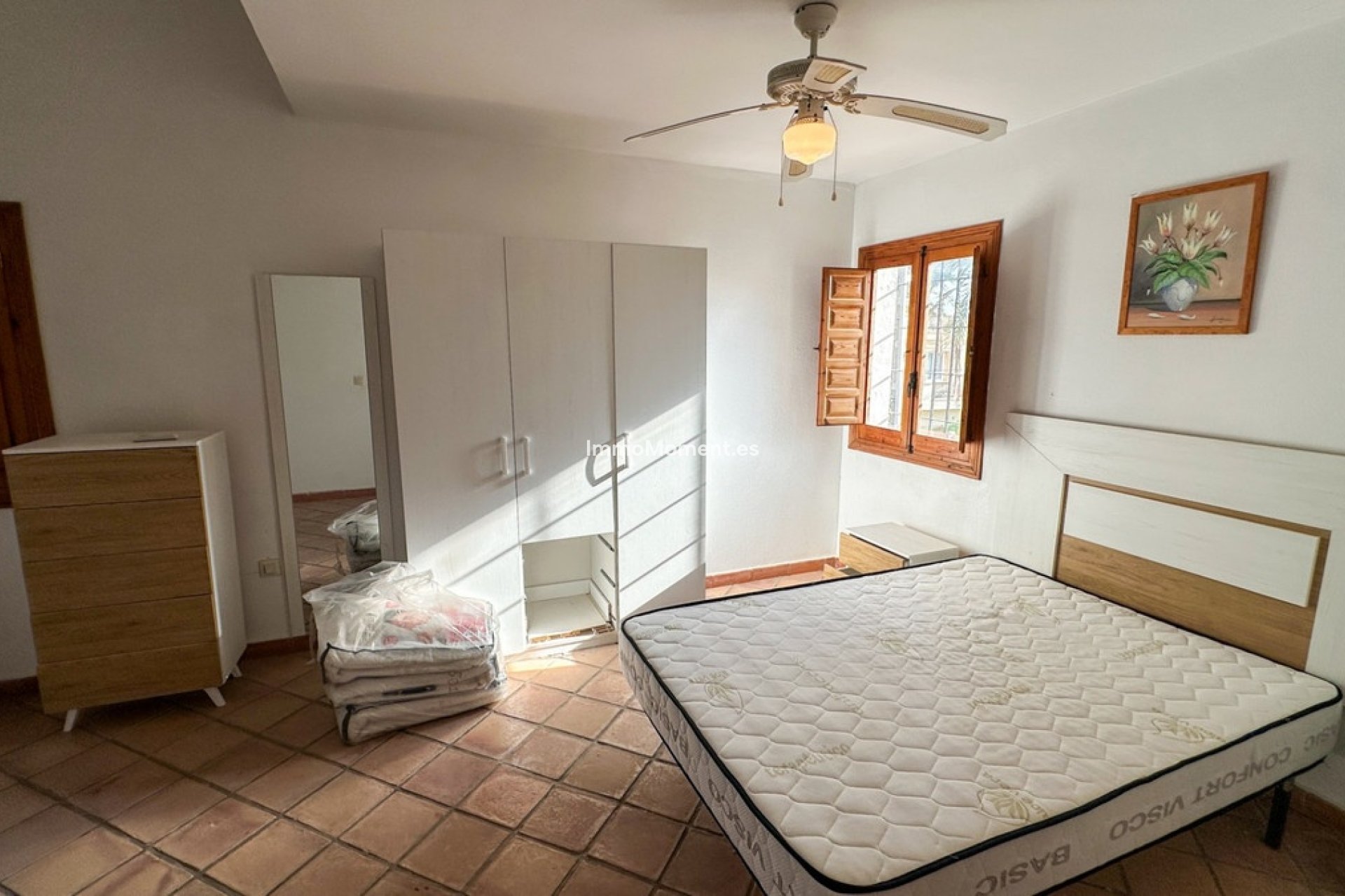 Resale - Detached villa - Orihuela - Cabo roig - La Zenia