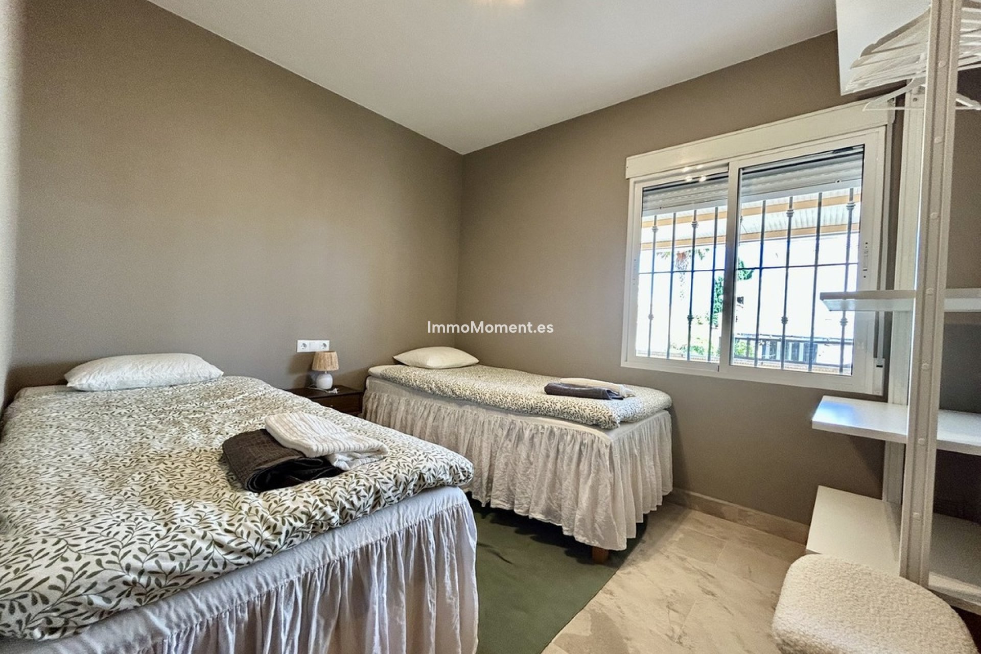 Resale - Detached villa - Orihuela - Cabo roig - La Zenia
