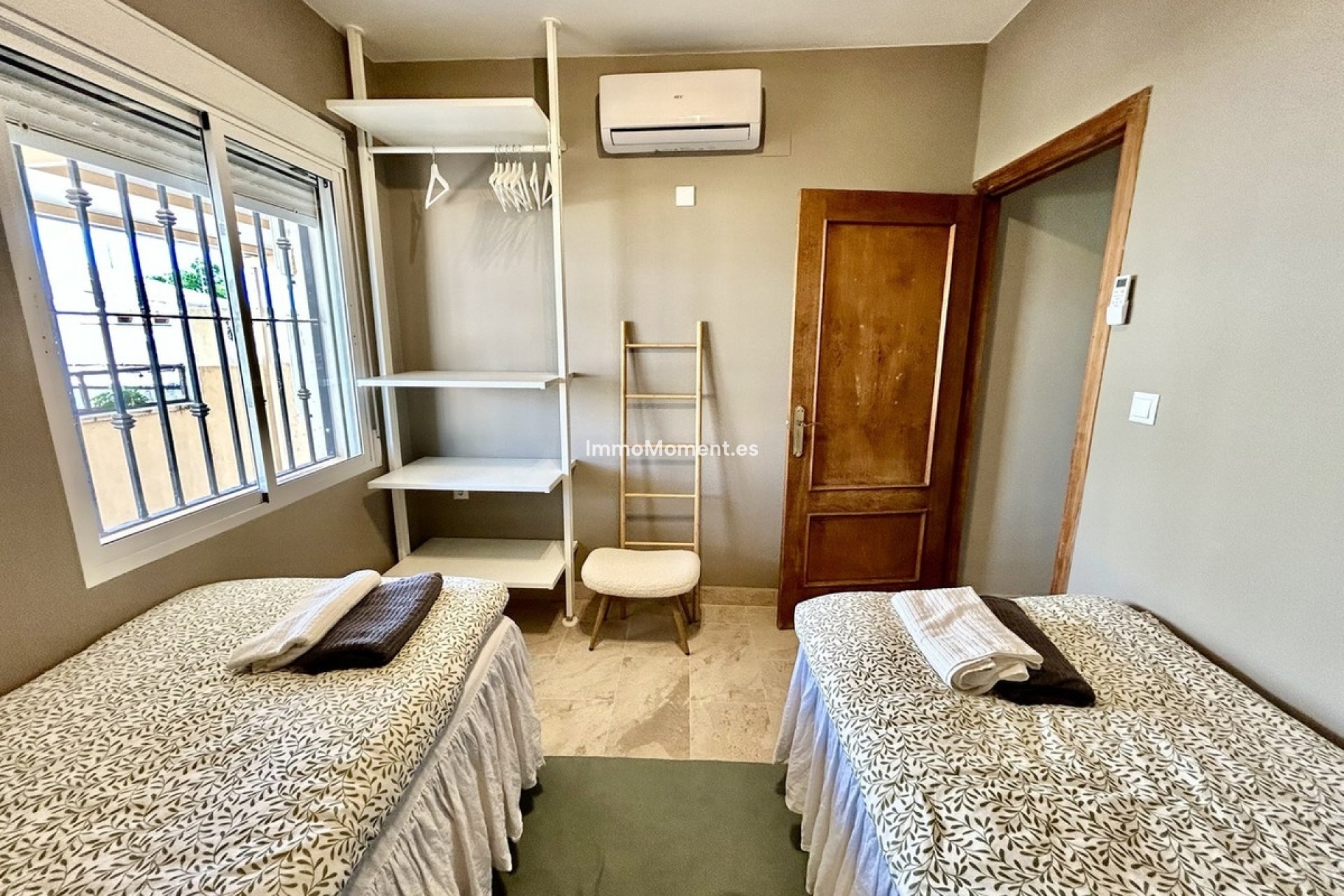 Resale - Detached villa - Orihuela - Cabo roig - La Zenia