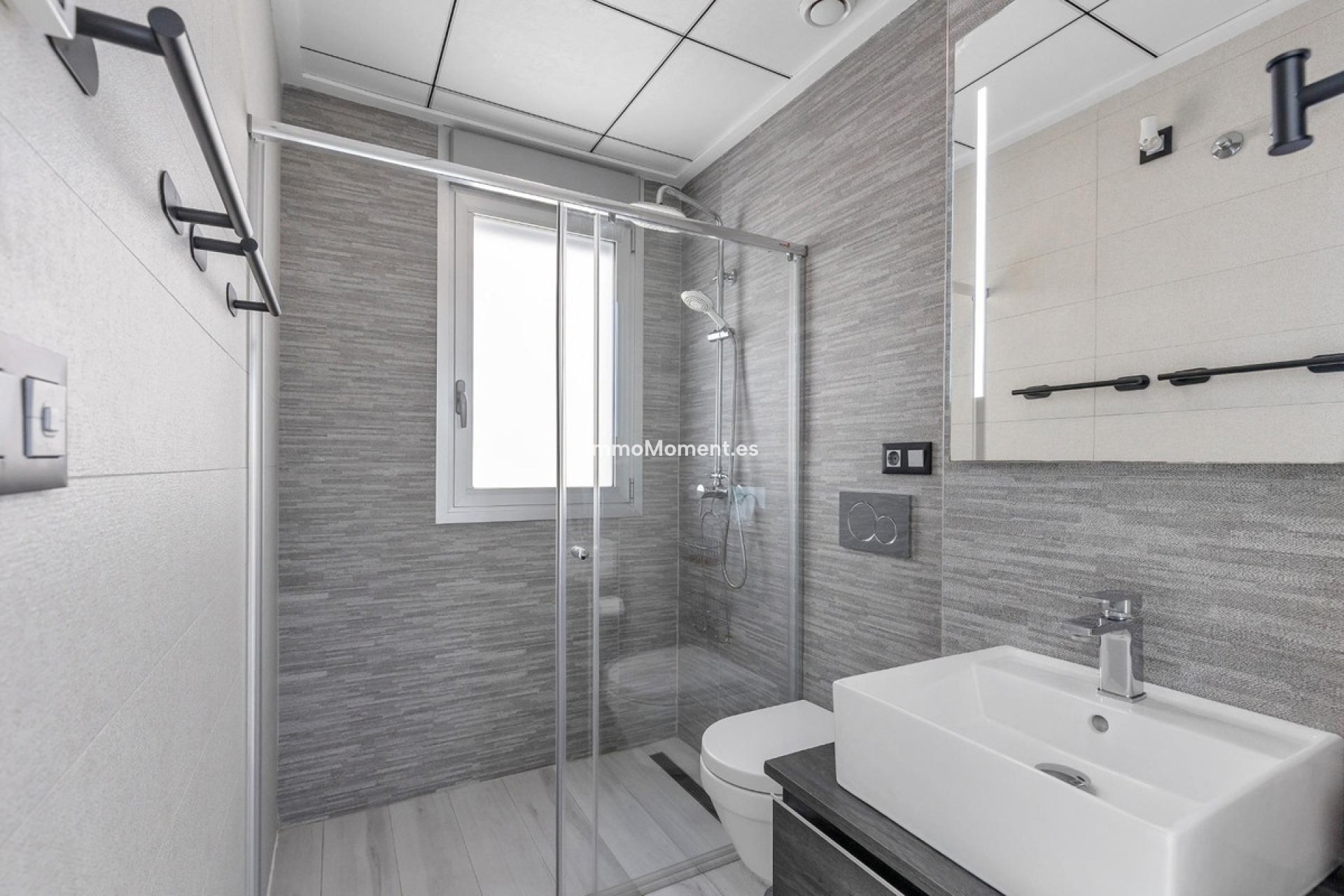 Resale - Detached villa - Orihuela - Cabo roig - La Zenia