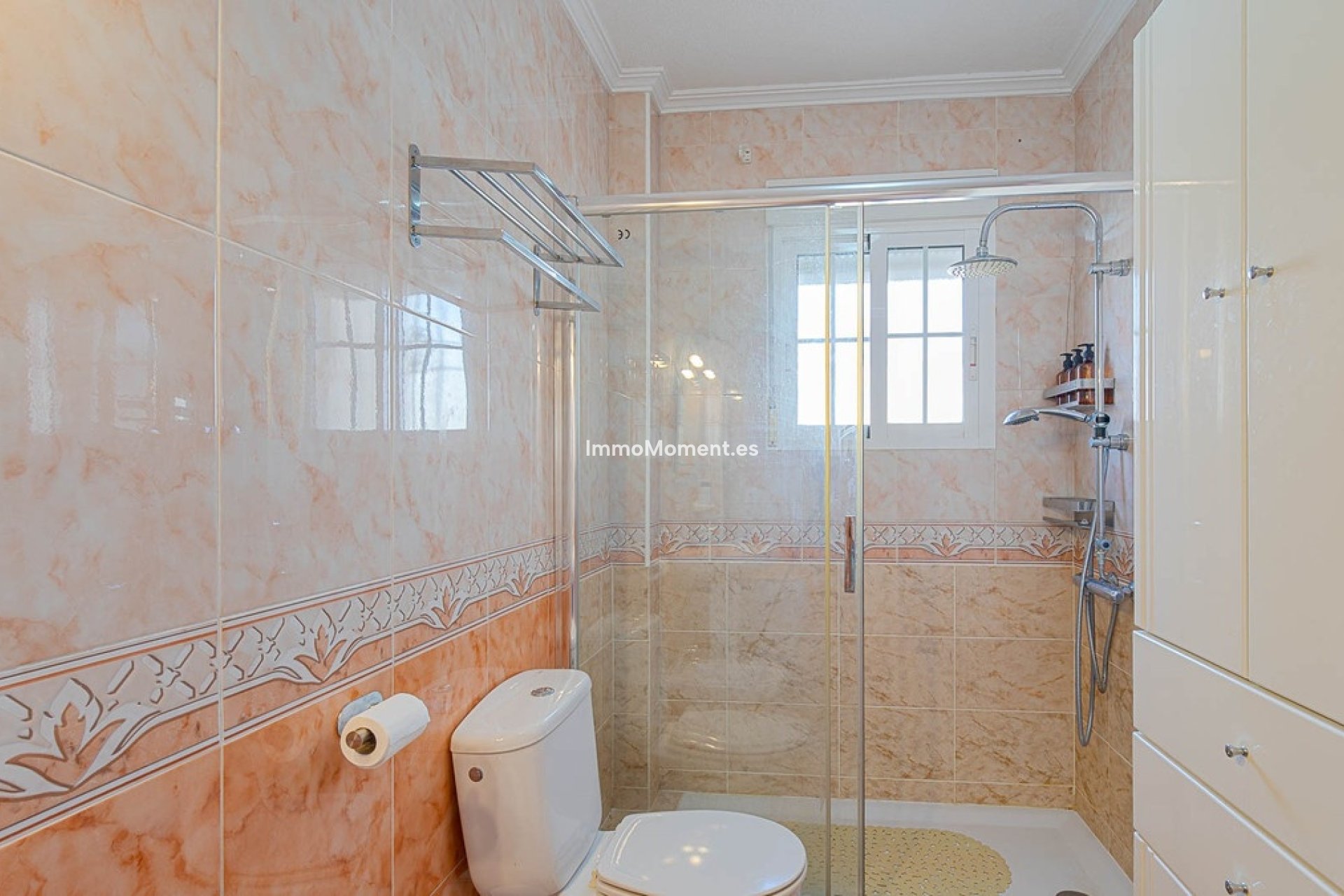 Resale - Detached villa - Orihuela - Cabo roig - La Zenia