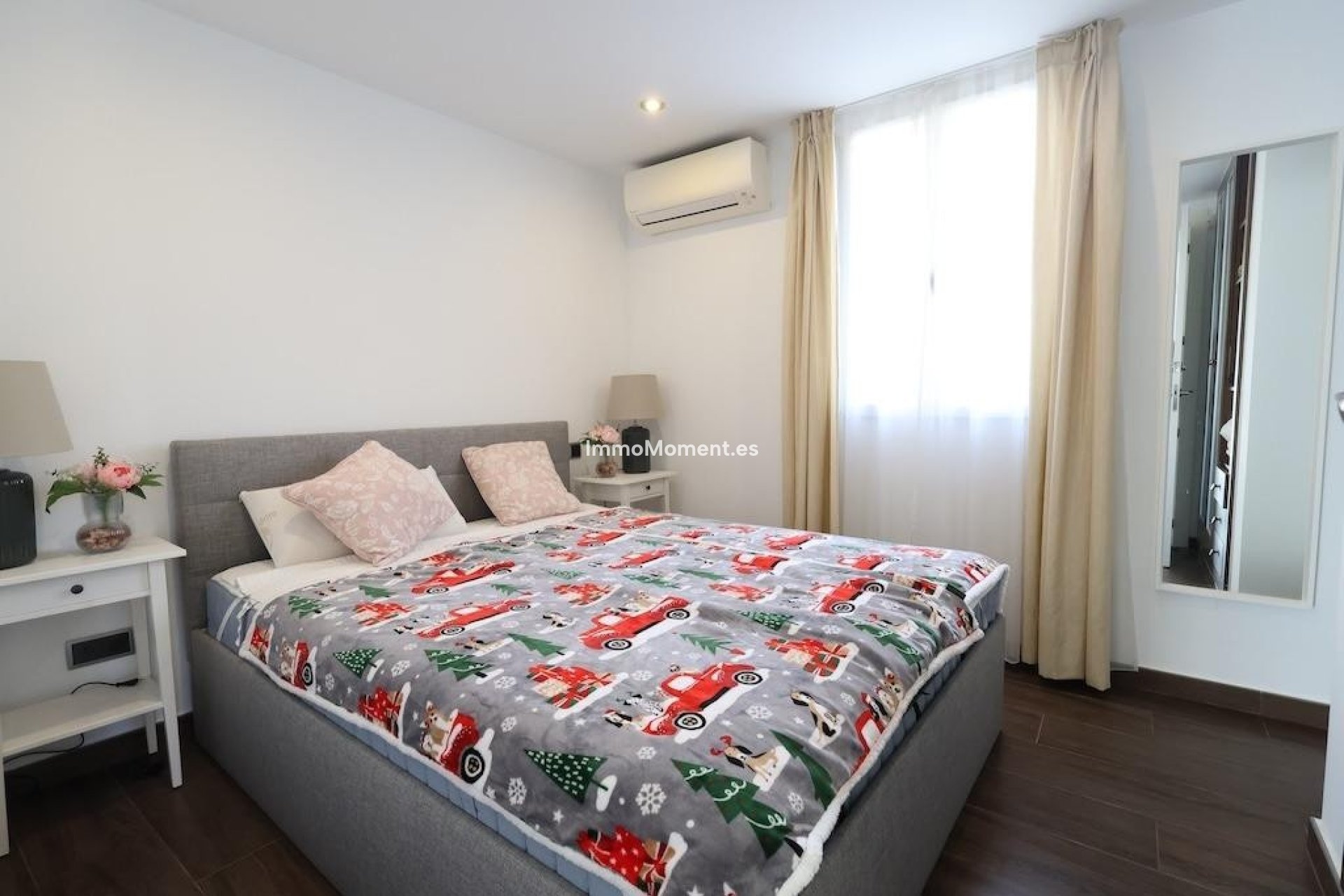 Resale - Detached villa - Orihuela - Cabo Roig
