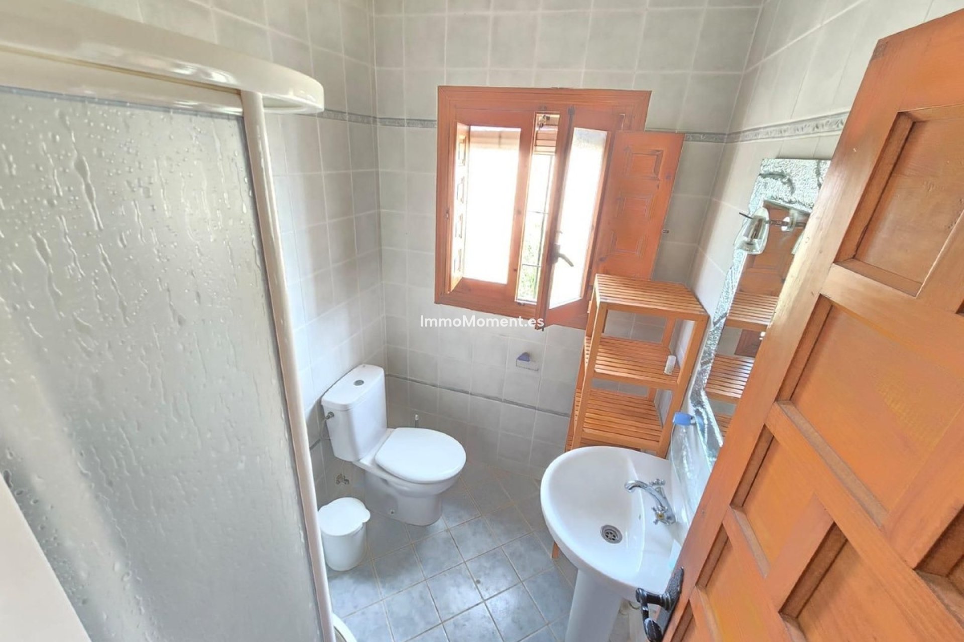 Resale - Detached villa - Orihuela - Cabo Roig