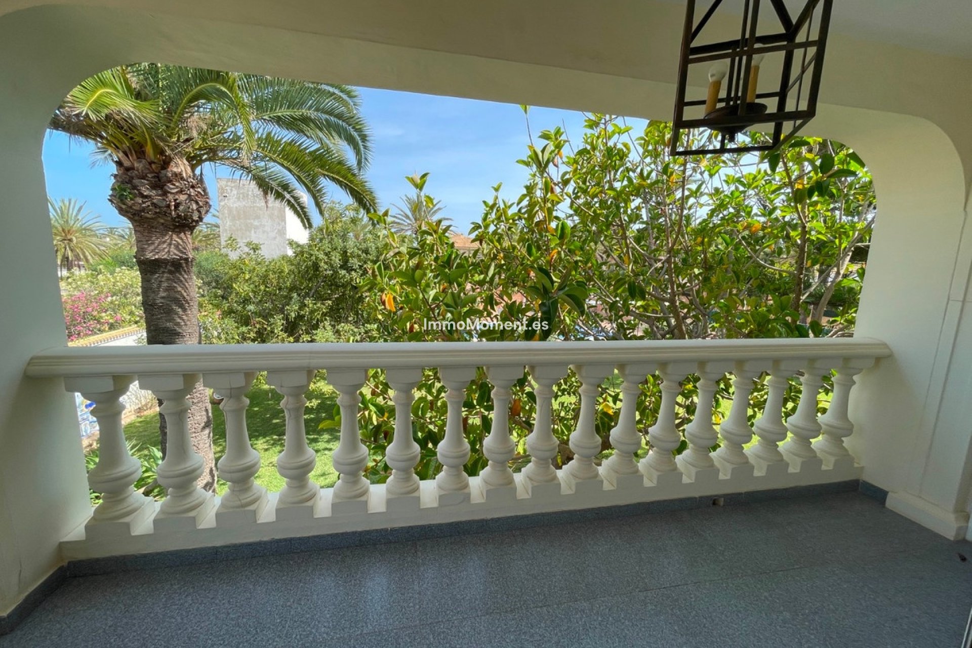 Resale - Detached villa - Orihuela - Cabo Roig