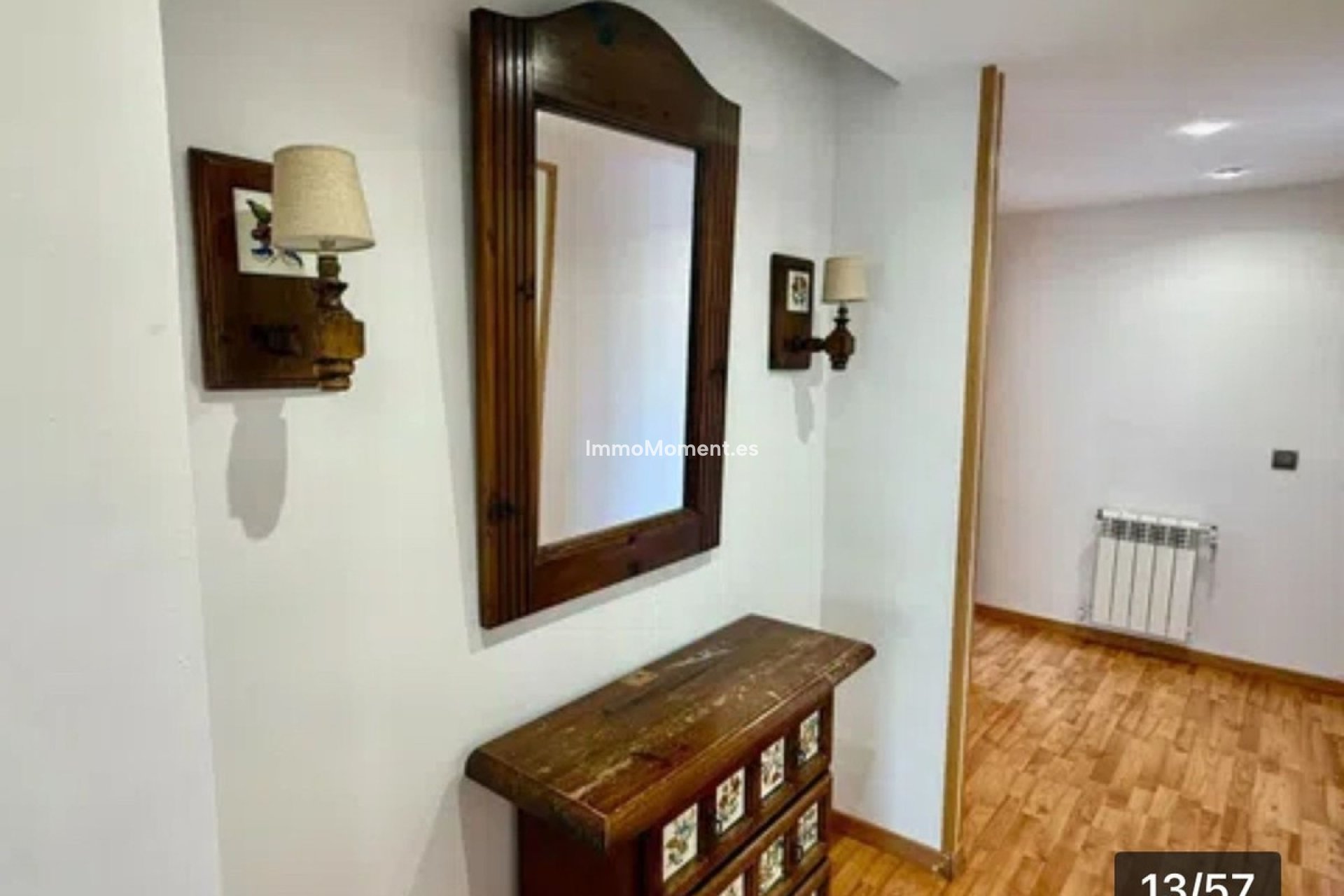 Resale - Detached villa - Orihuela - Cabo Roig