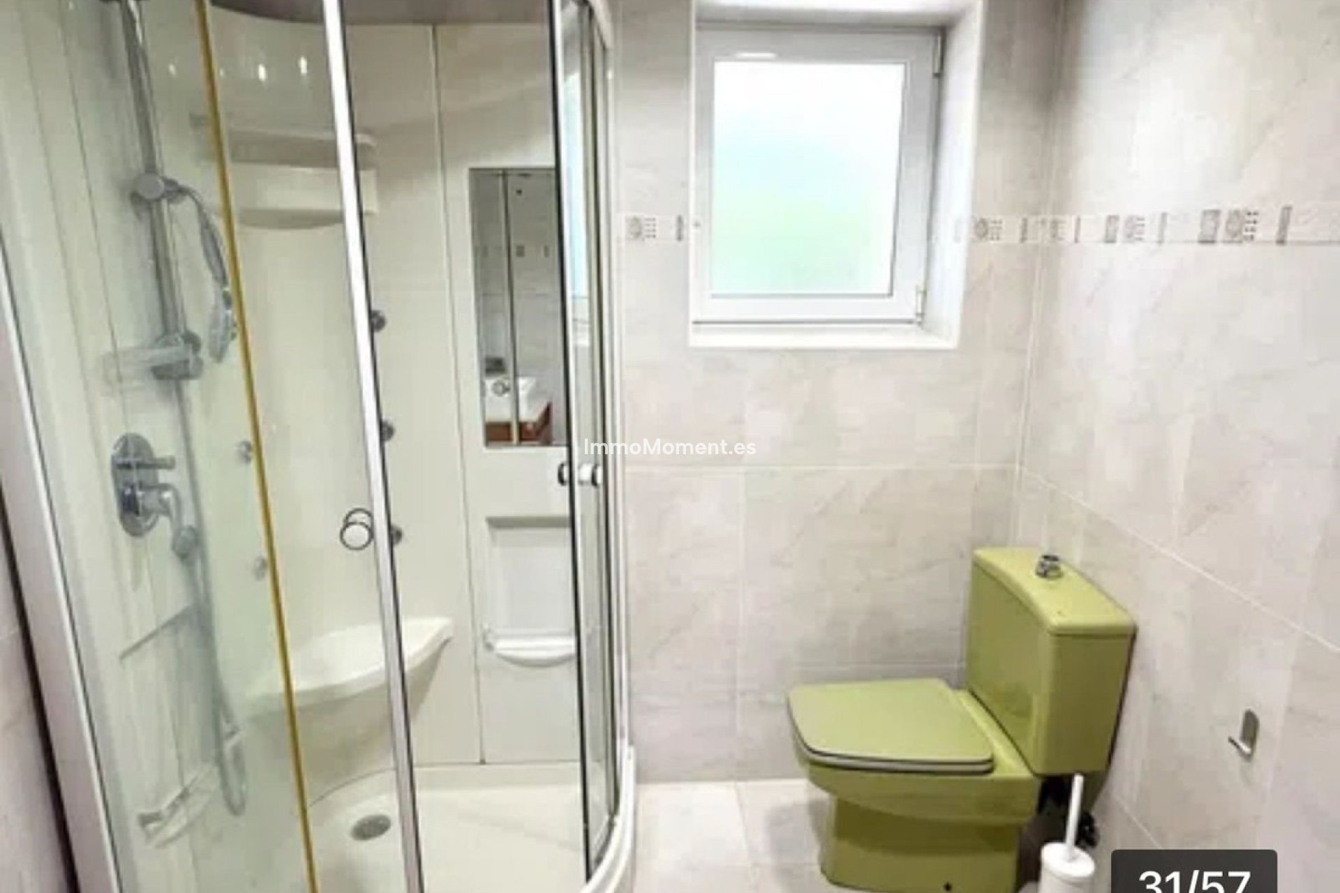 Resale - Detached villa - Orihuela - Cabo Roig