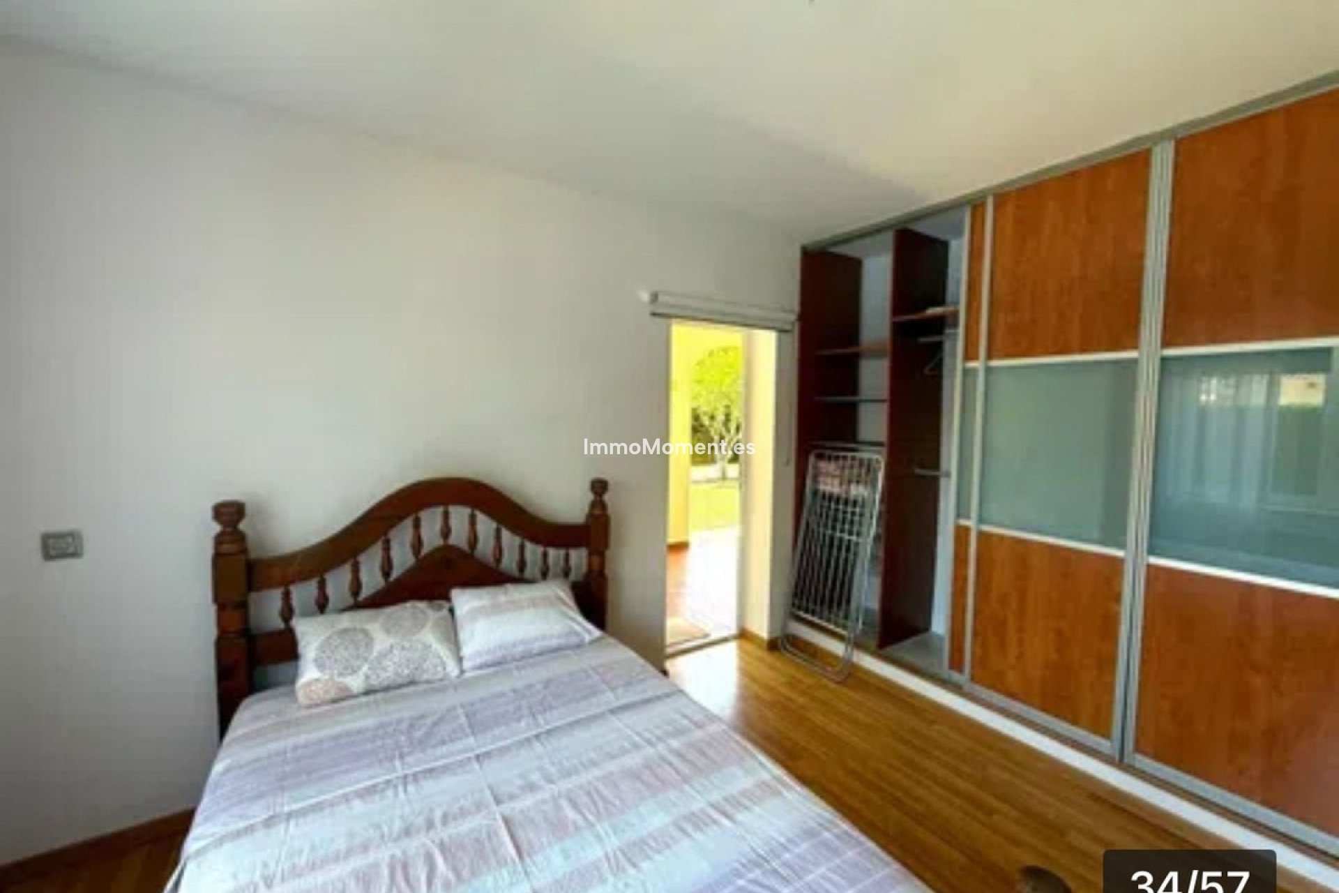 Resale - Detached villa - Orihuela - Cabo Roig