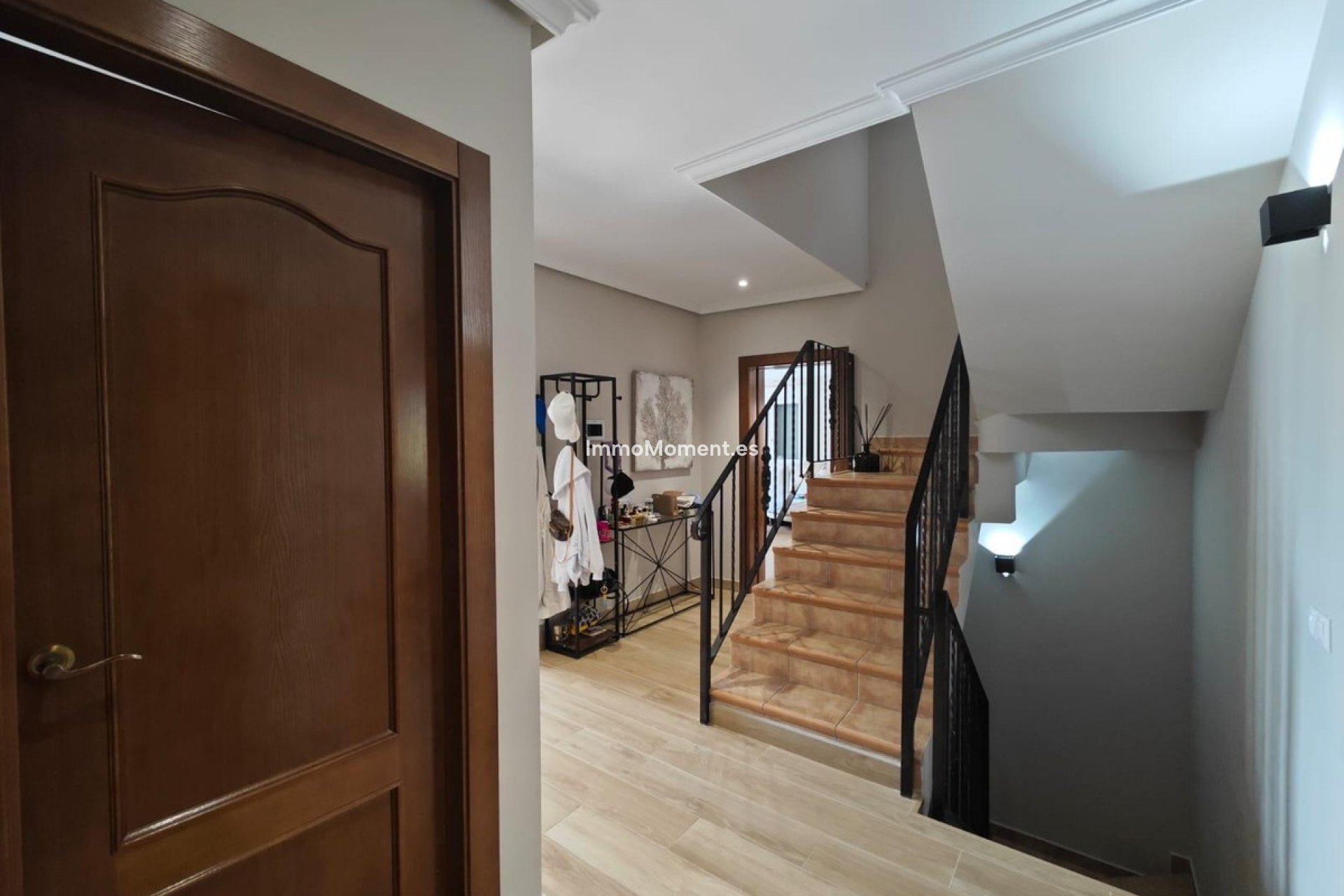 Resale - Detached villa - Orihuela - Campoamor