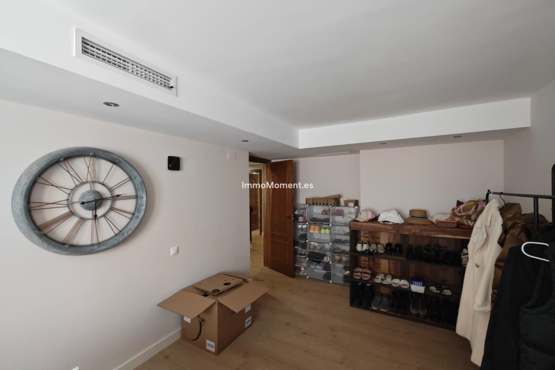 Resale - Detached villa - Orihuela - Campoamor