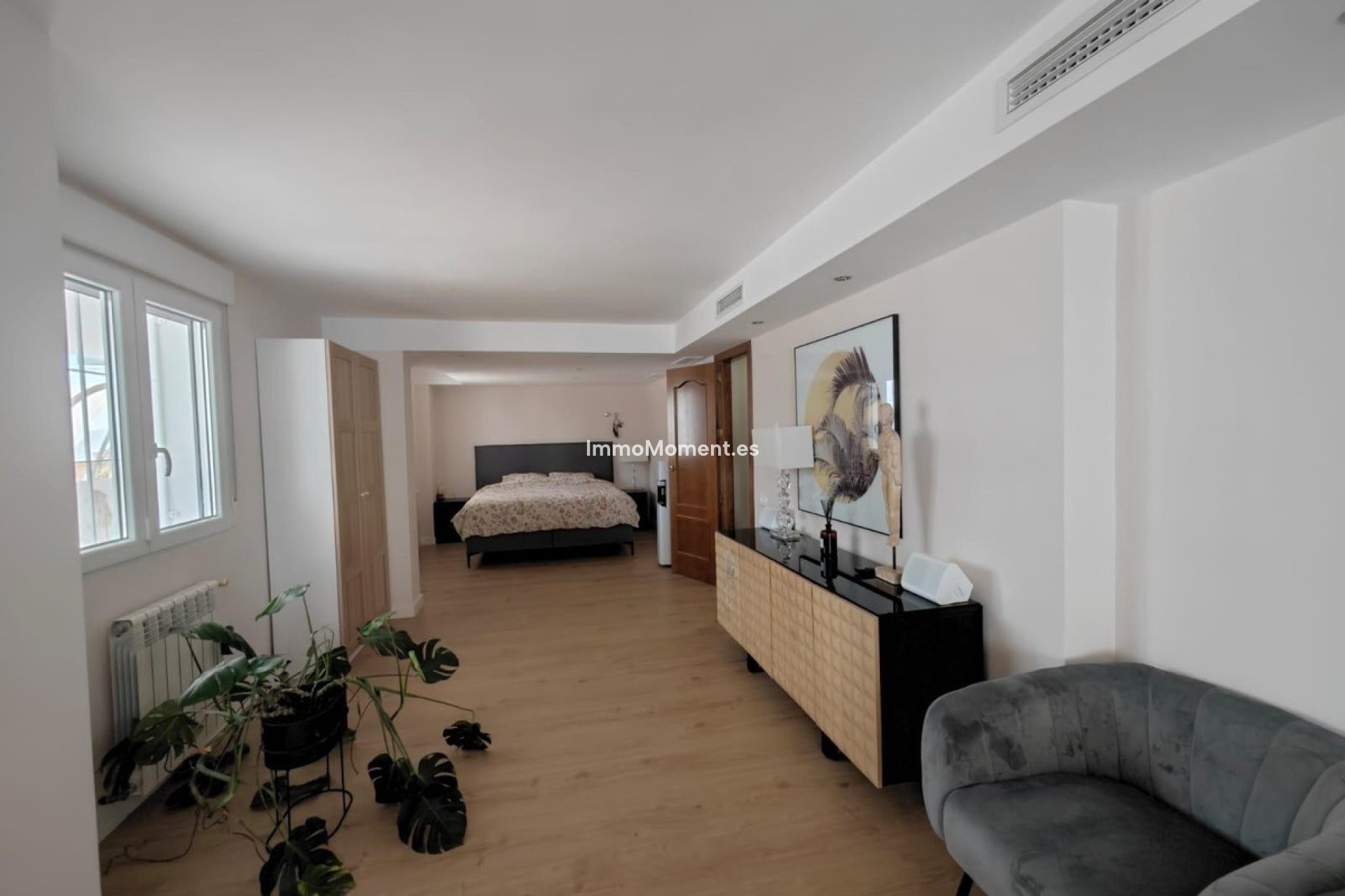 Resale - Detached villa - Orihuela - Campoamor