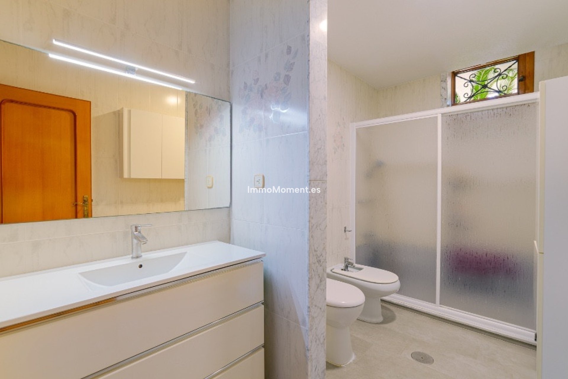 Resale - Detached villa - Orihuela - Campoamor