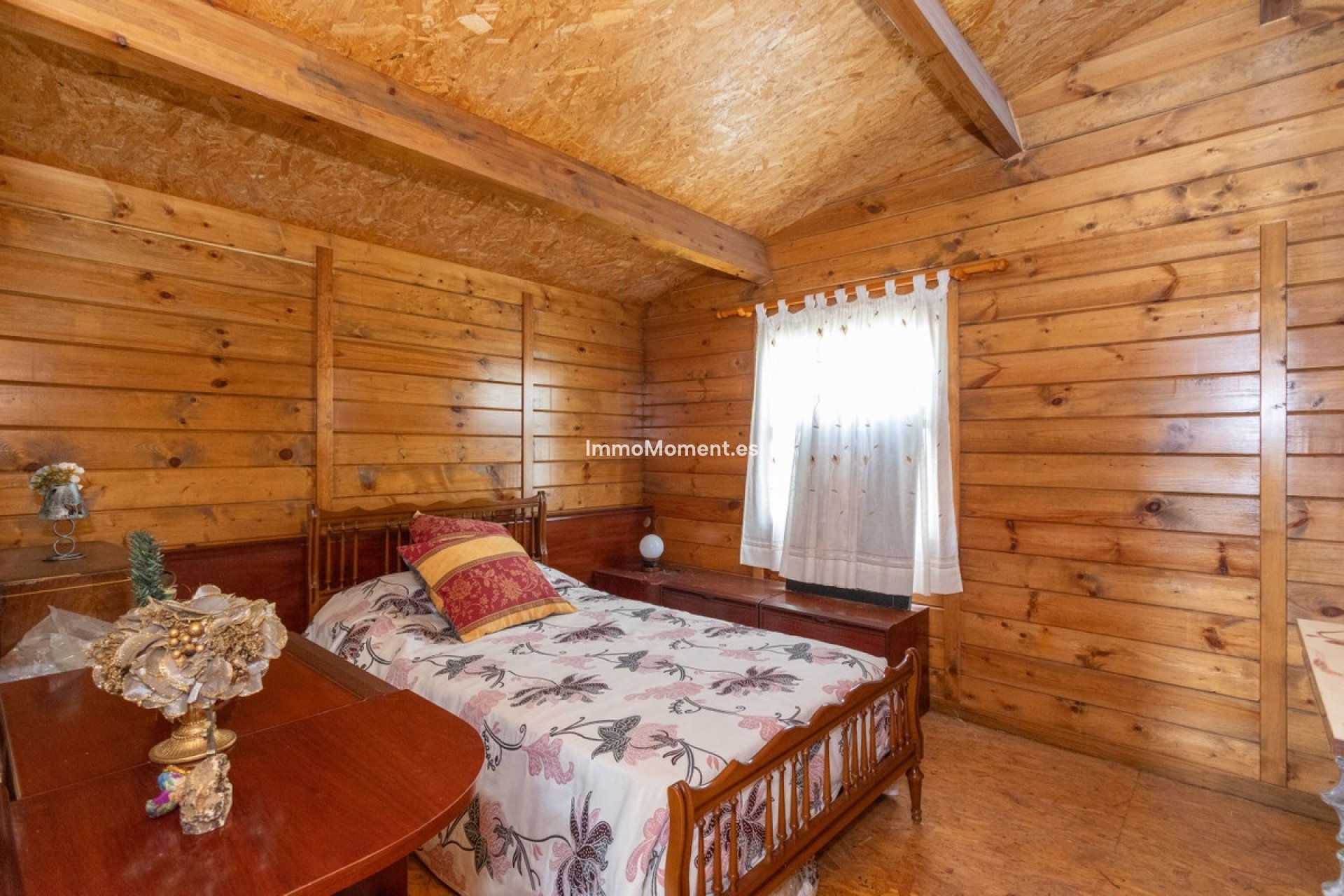 Resale - Detached villa - Orihuela - Campoamor
