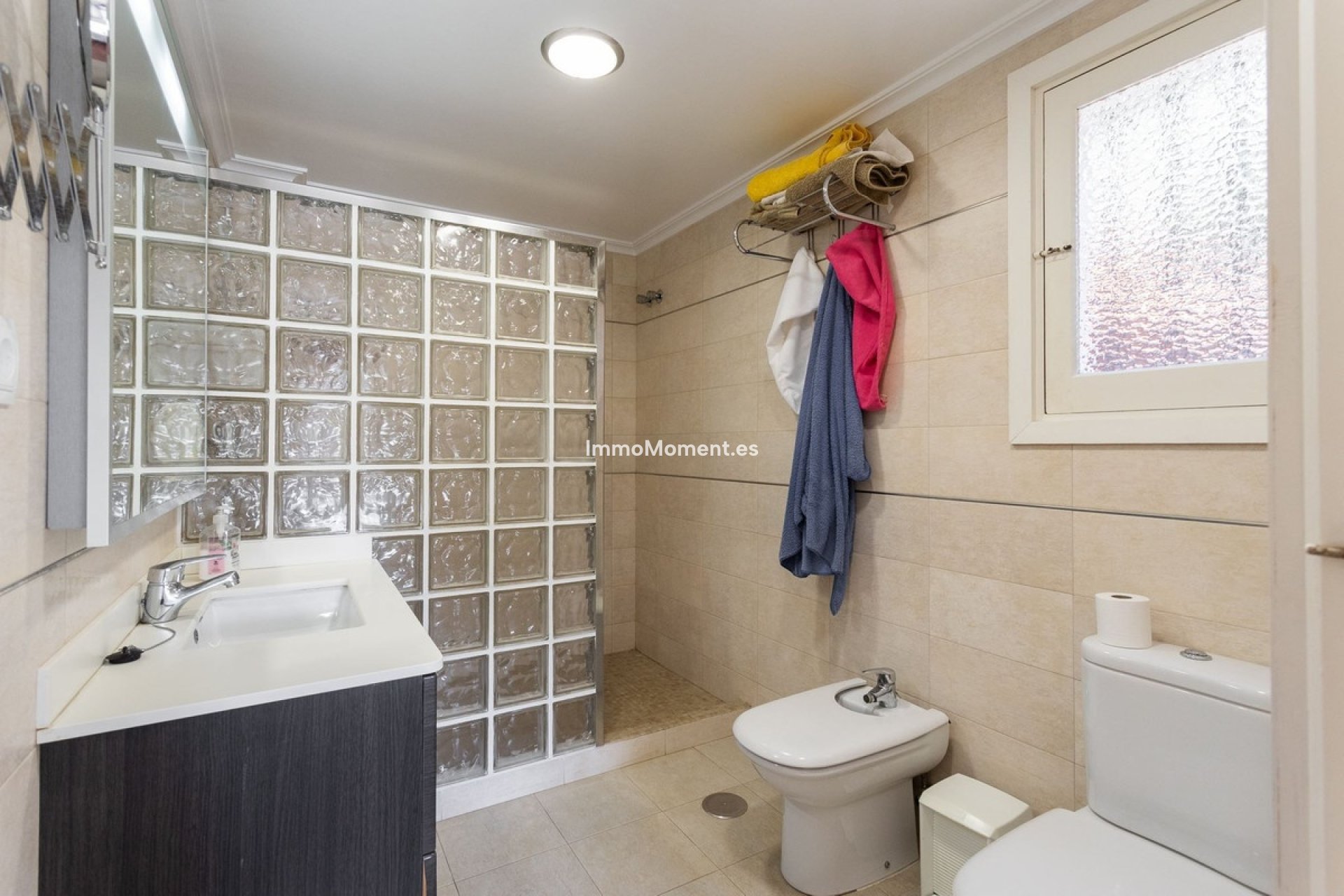 Resale - Detached villa - Orihuela - Campoamor