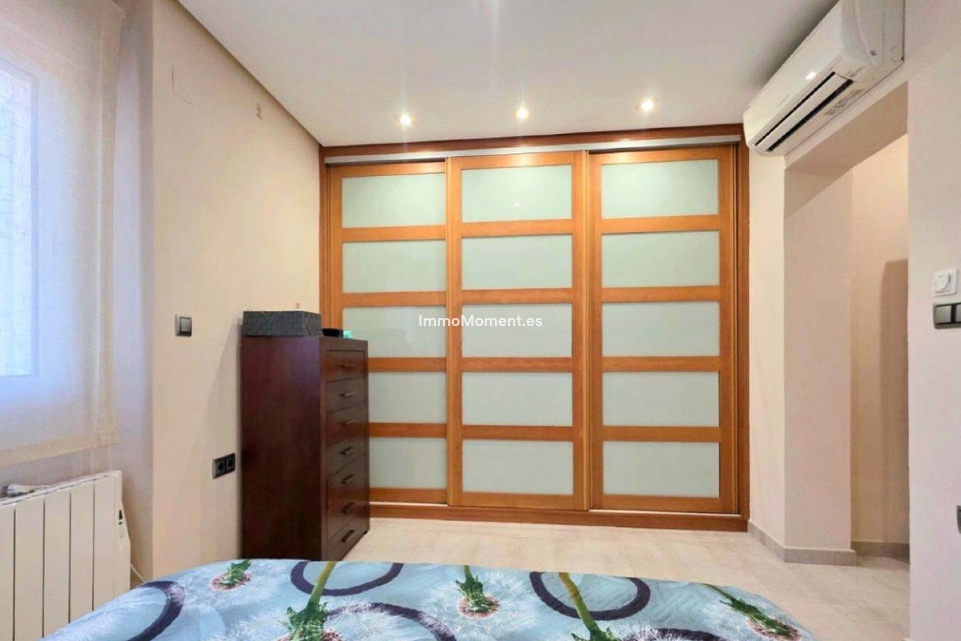 Resale - Detached villa - Orihuela - Campoamor