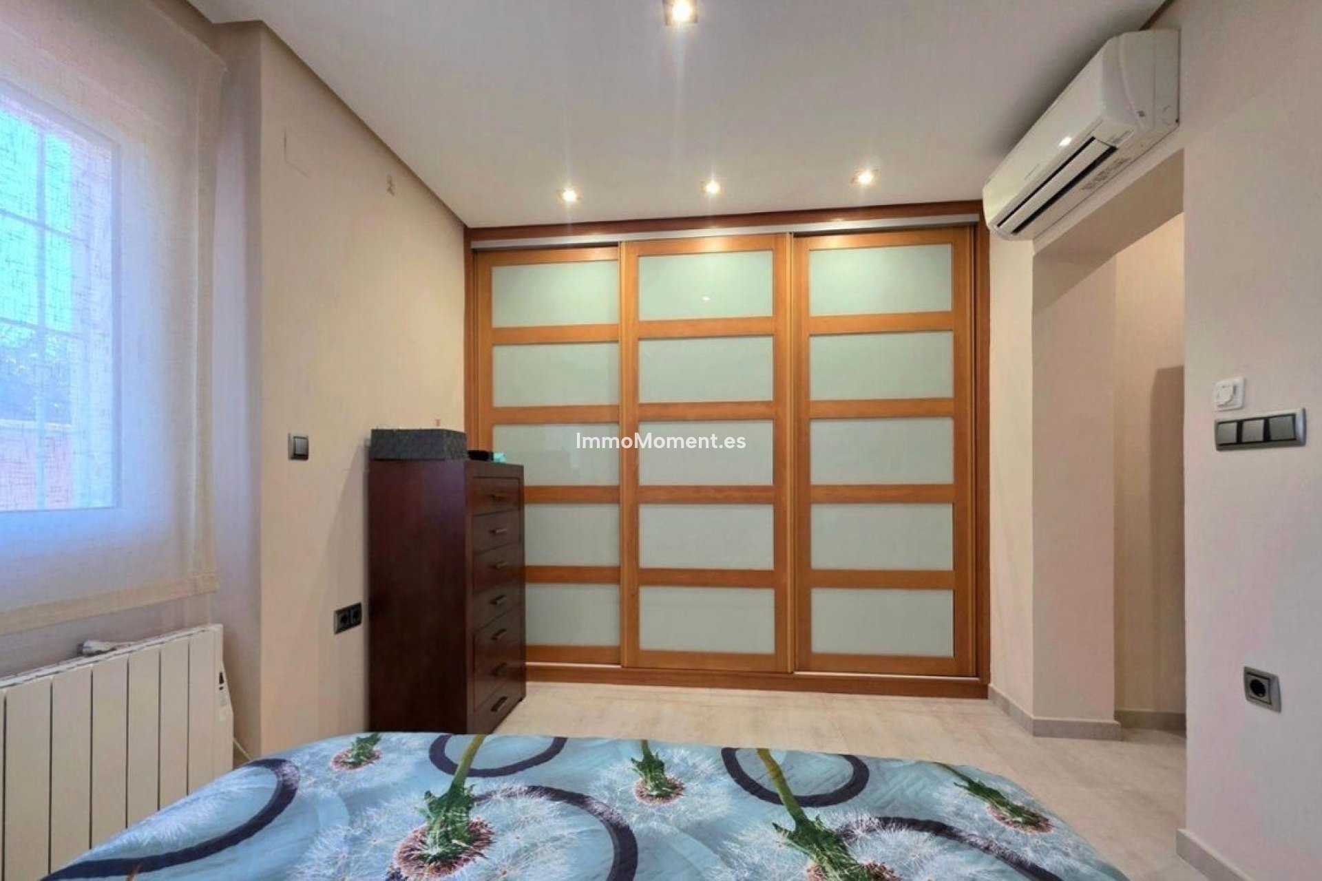 Resale - Detached villa - Orihuela - Campoamor