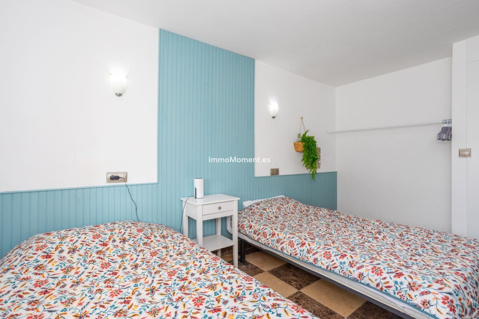 Resale - Detached villa - Orihuela - Campoamor