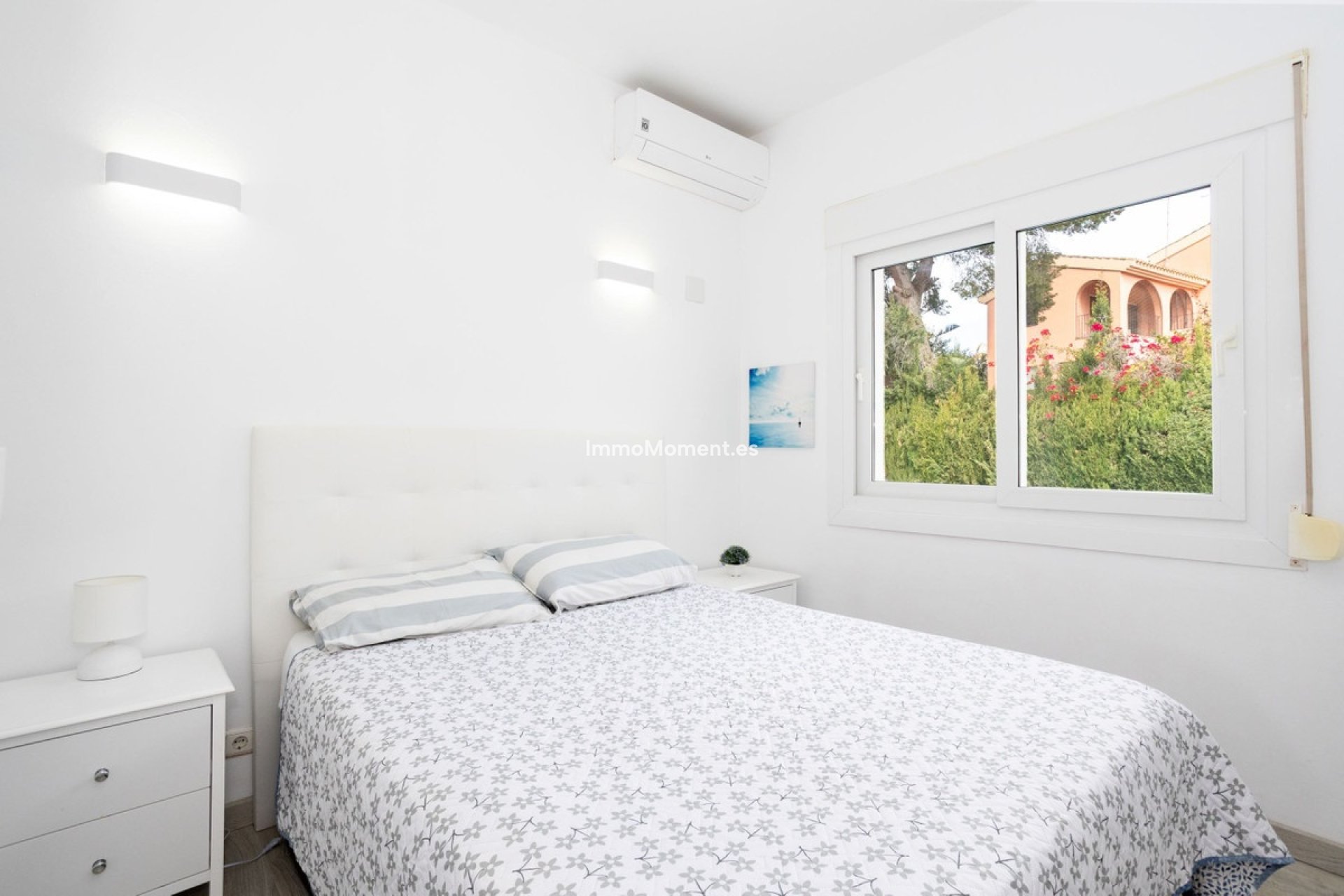 Resale - Detached villa - Orihuela - Campoamor