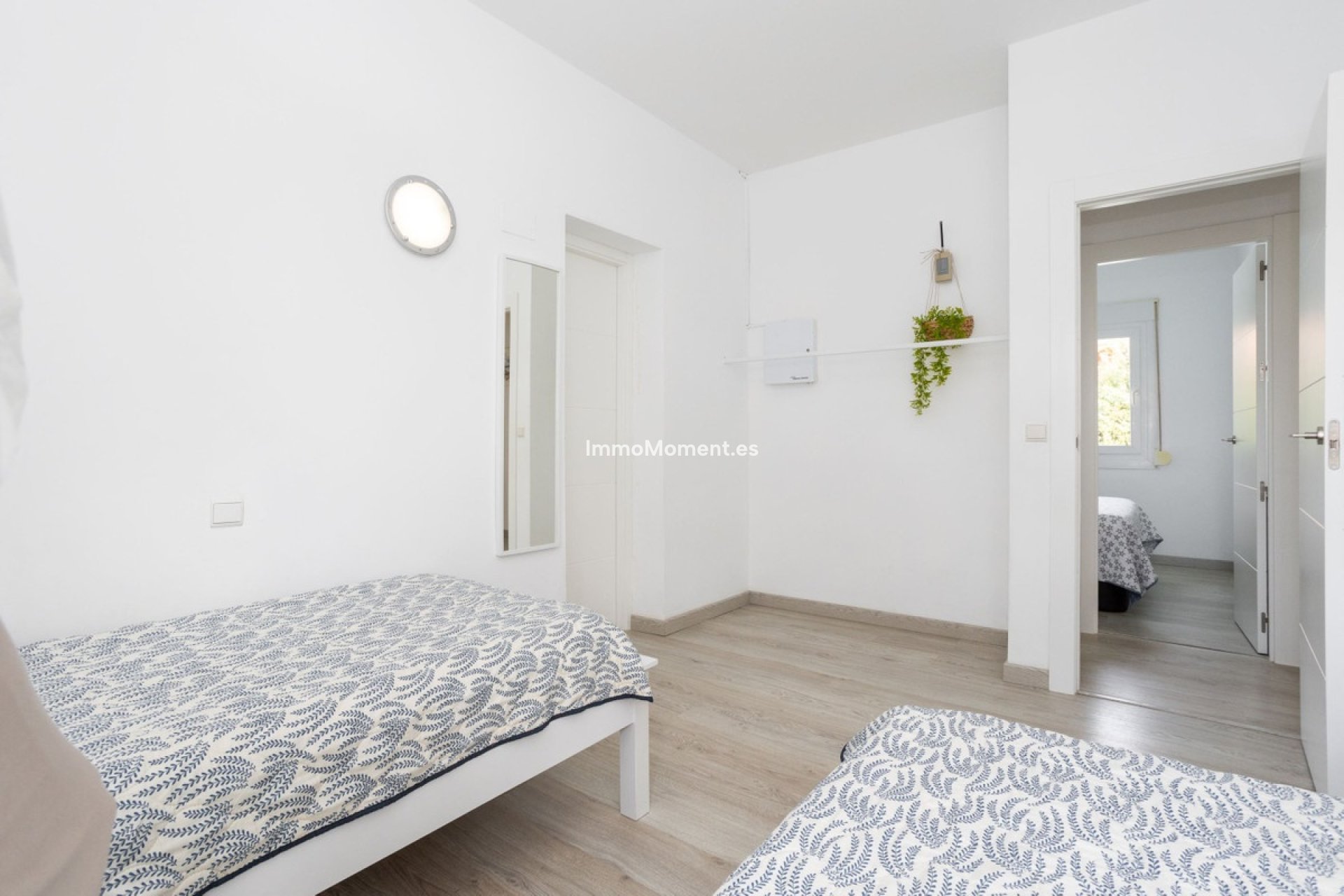 Resale - Detached villa - Orihuela - Campoamor