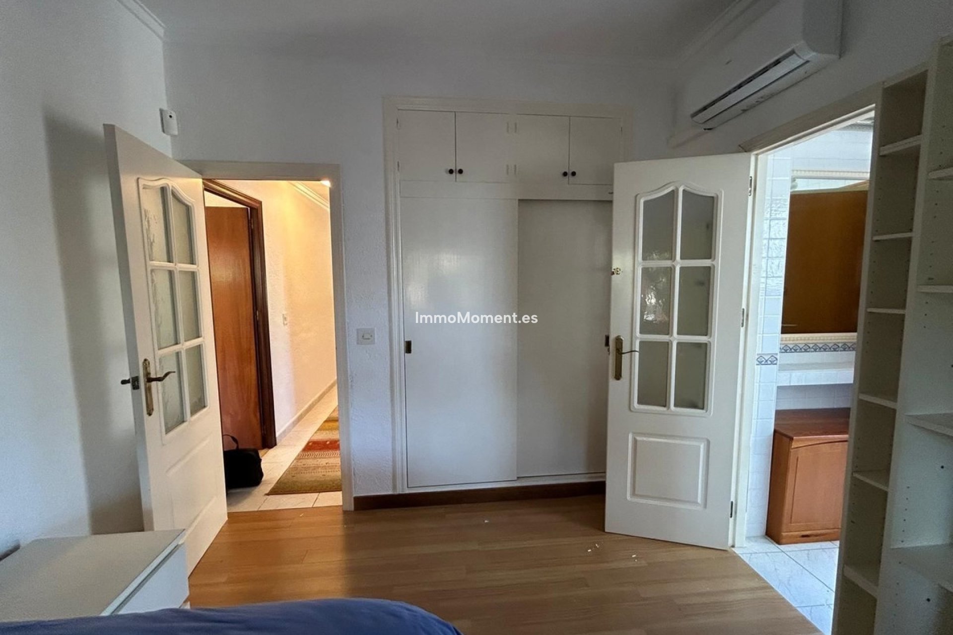 Resale - Detached villa - Orihuela Costa - Cabo roig - La Zenia