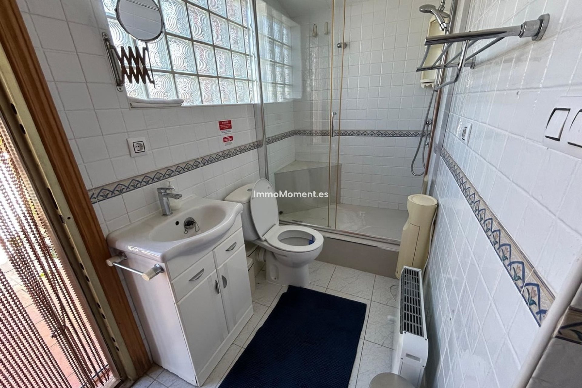 Resale - Detached villa - Orihuela Costa - Cabo roig - La Zenia