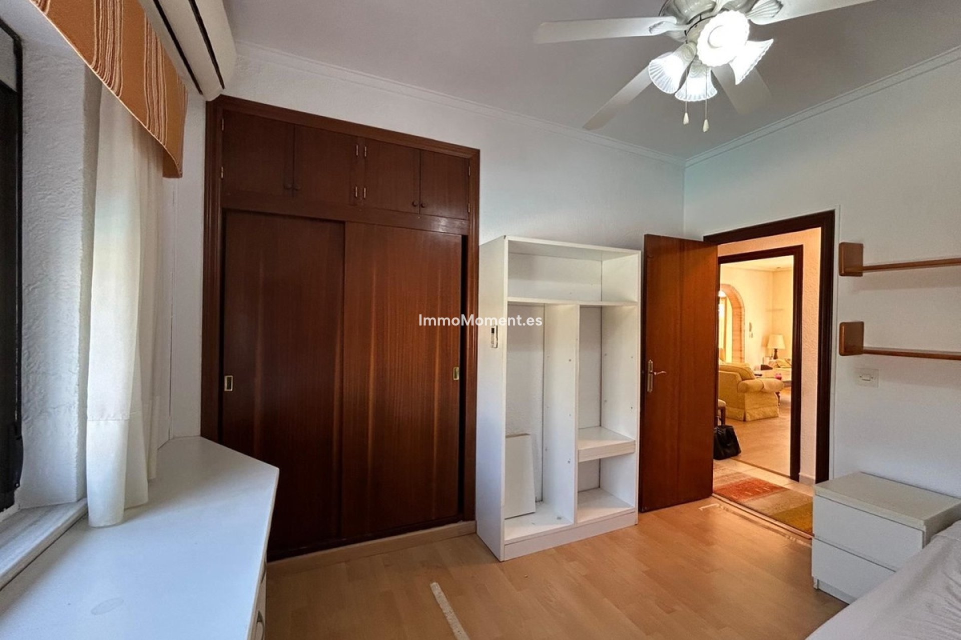 Resale - Detached villa - Orihuela Costa - Cabo roig - La Zenia