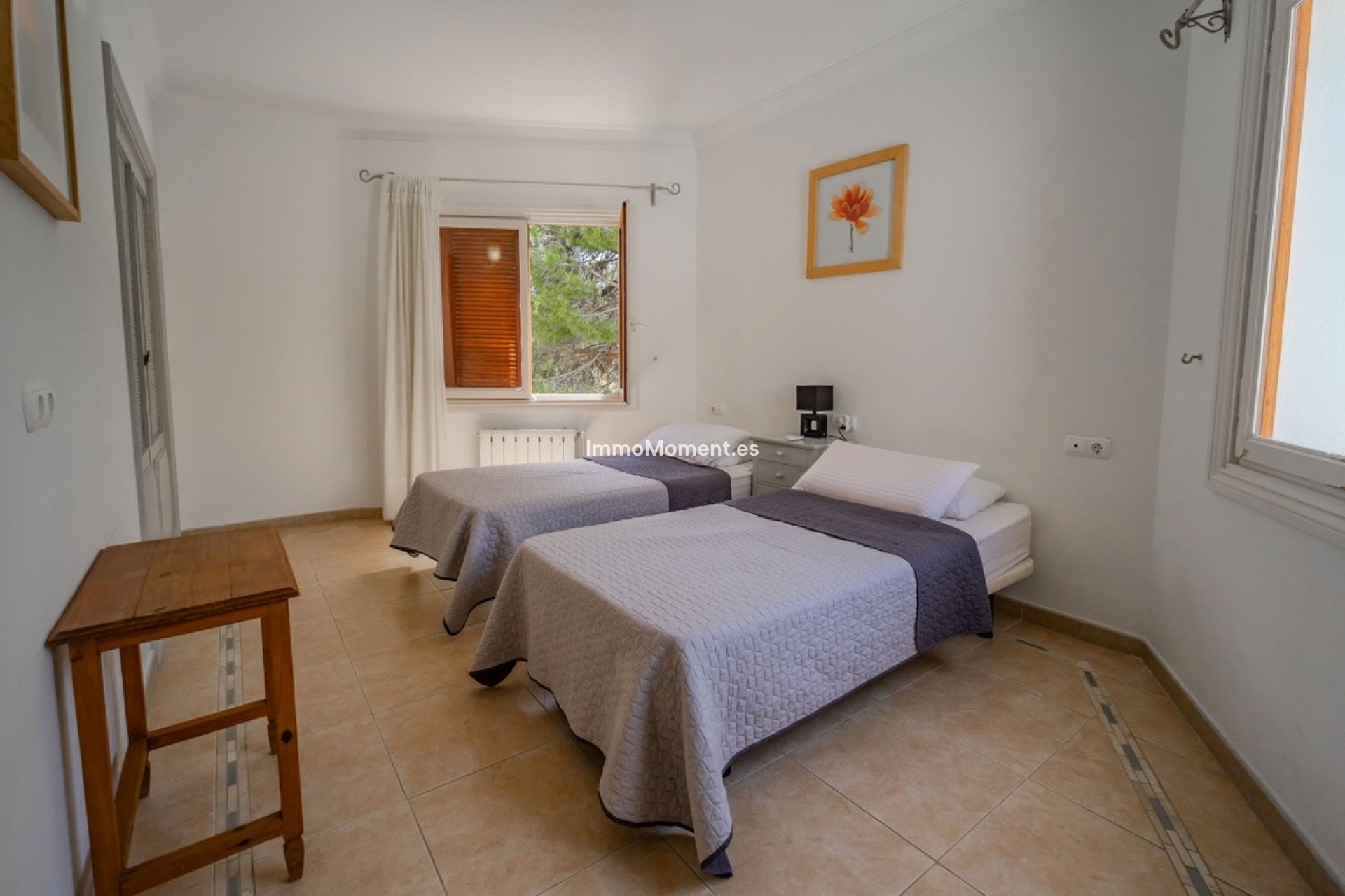 Resale - Detached villa - Orihuela Costa - Cabo roig - La Zenia