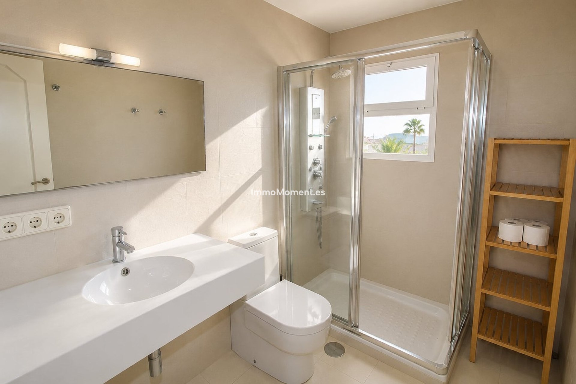 Resale - Detached villa - Orihuela Costa - Cabo roig - La Zenia