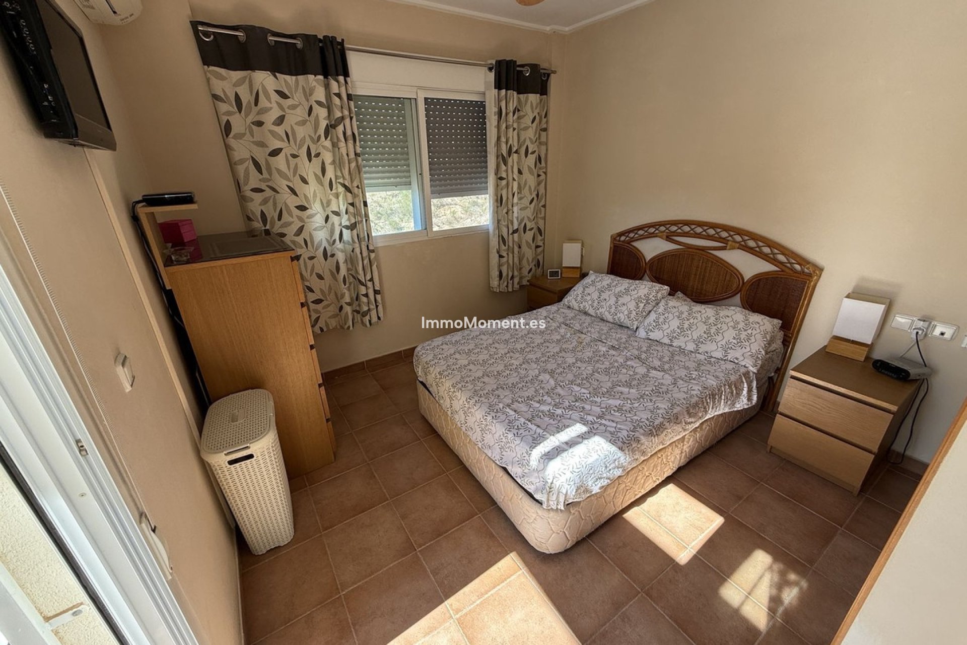 Resale - Detached villa - Orihuela Costa - Cabo roig - La Zenia