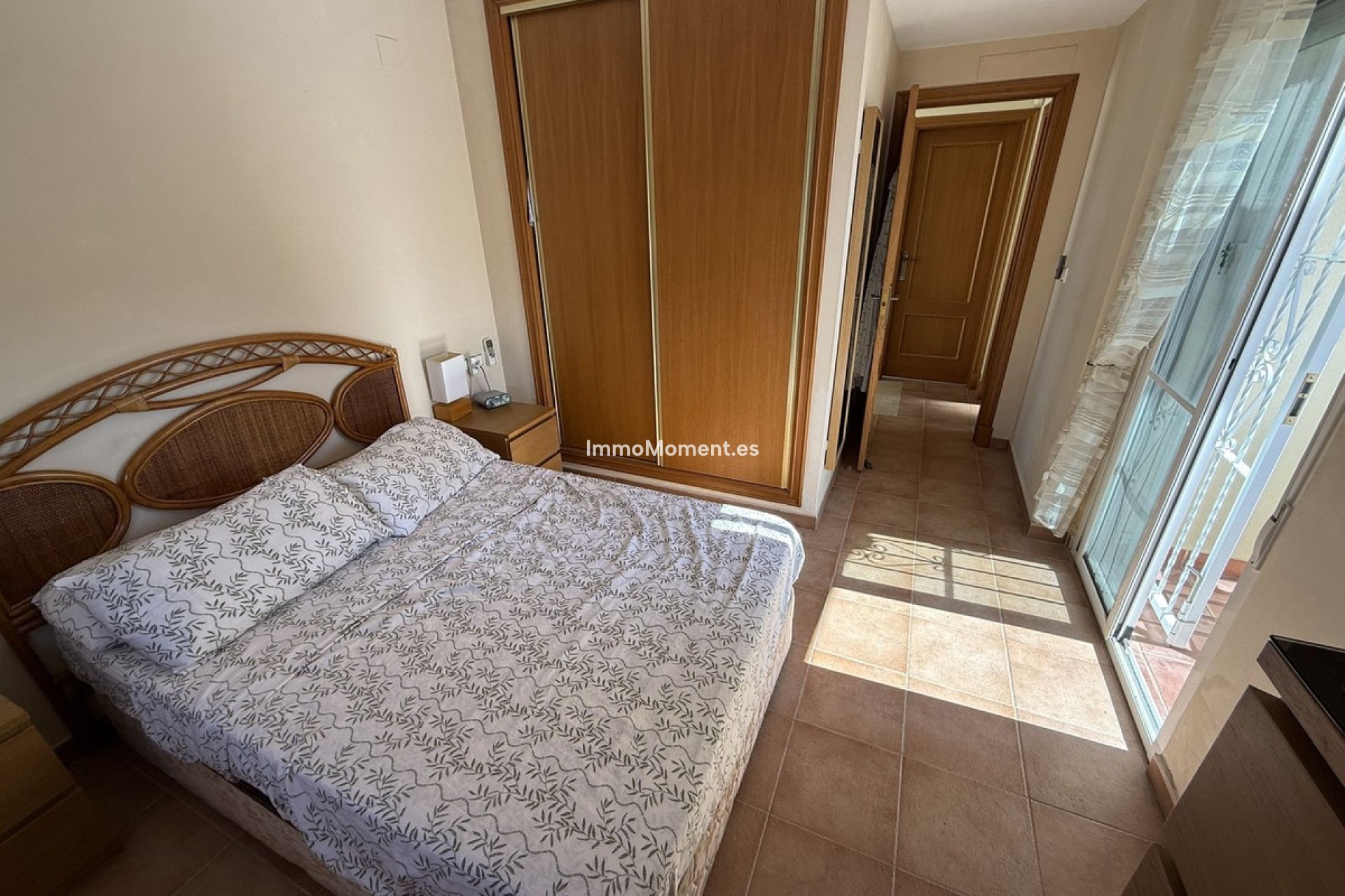 Resale - Detached villa - Orihuela Costa - Cabo roig - La Zenia