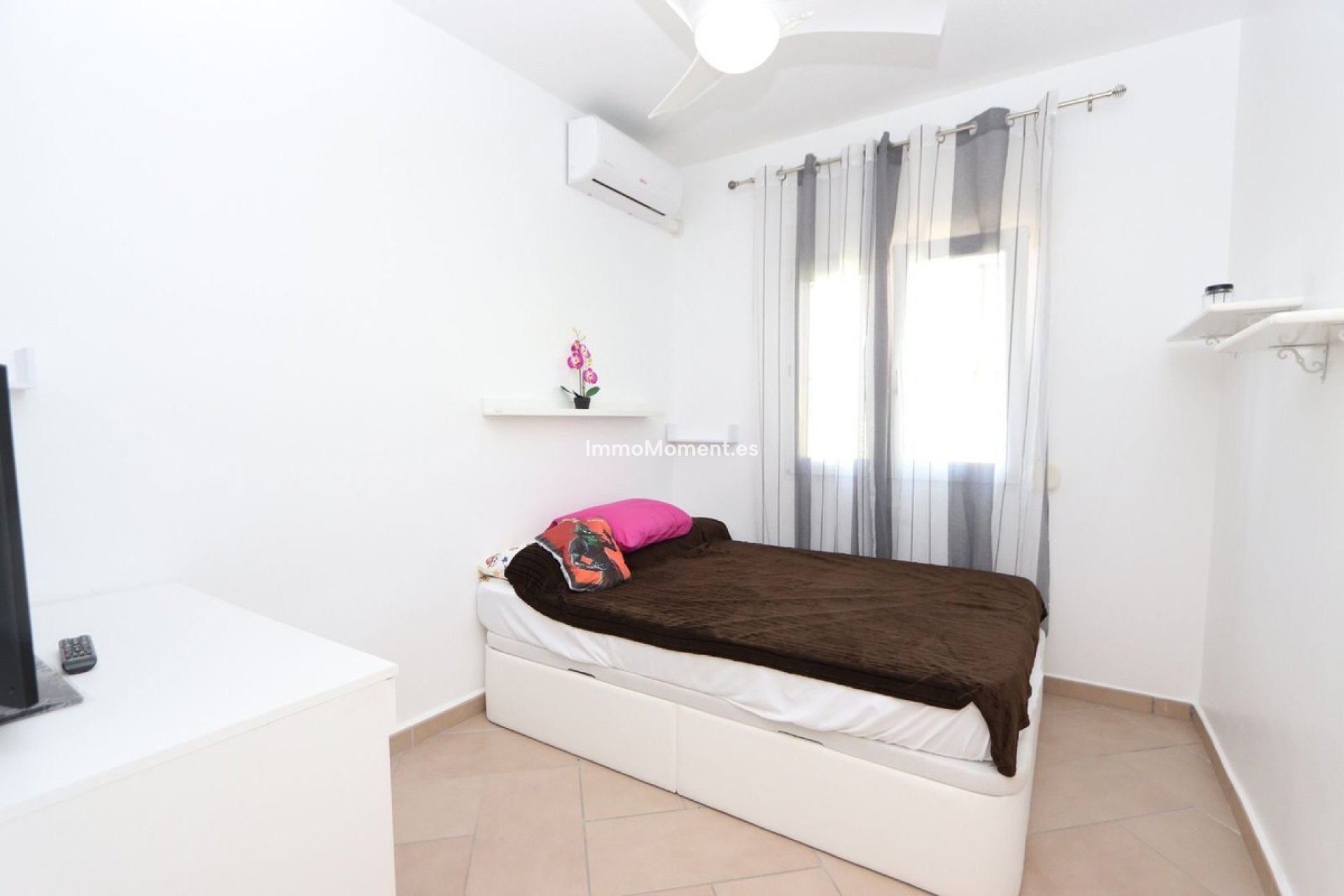 Resale - Detached villa - Orihuela Costa - La Florida