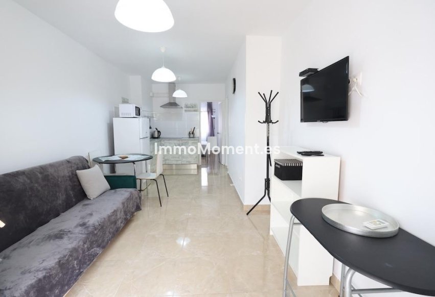 Resale - Detached villa - Orihuela Costa - La Regia