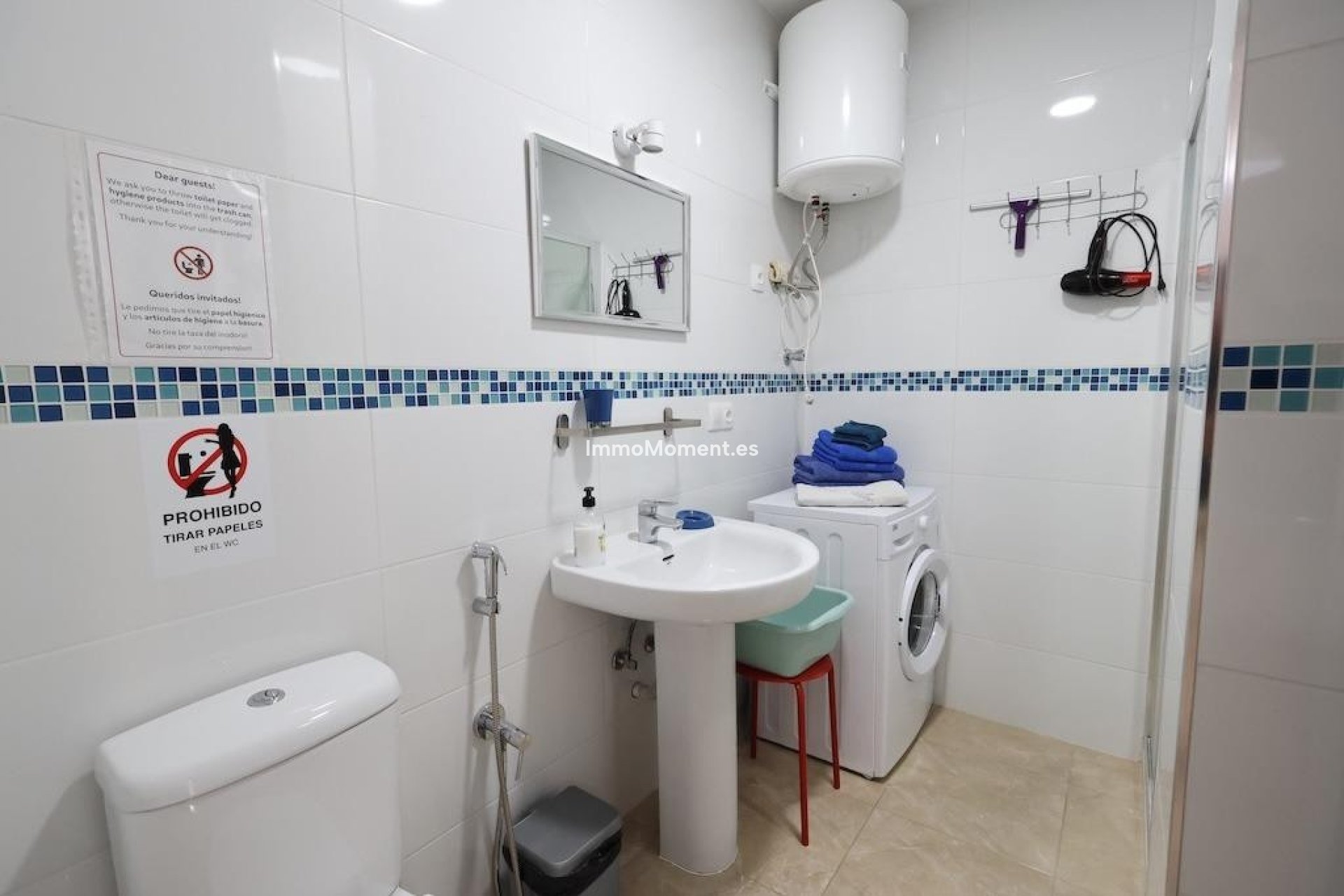 Resale - Detached villa - Orihuela Costa - La Regia